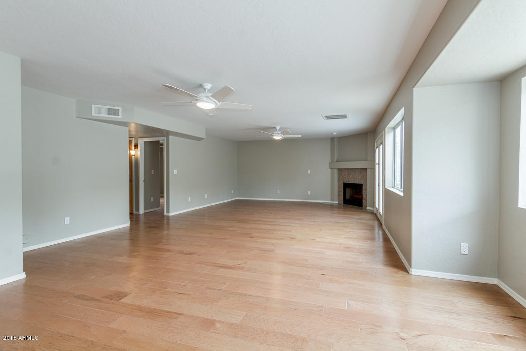 16631 S 37TH Street