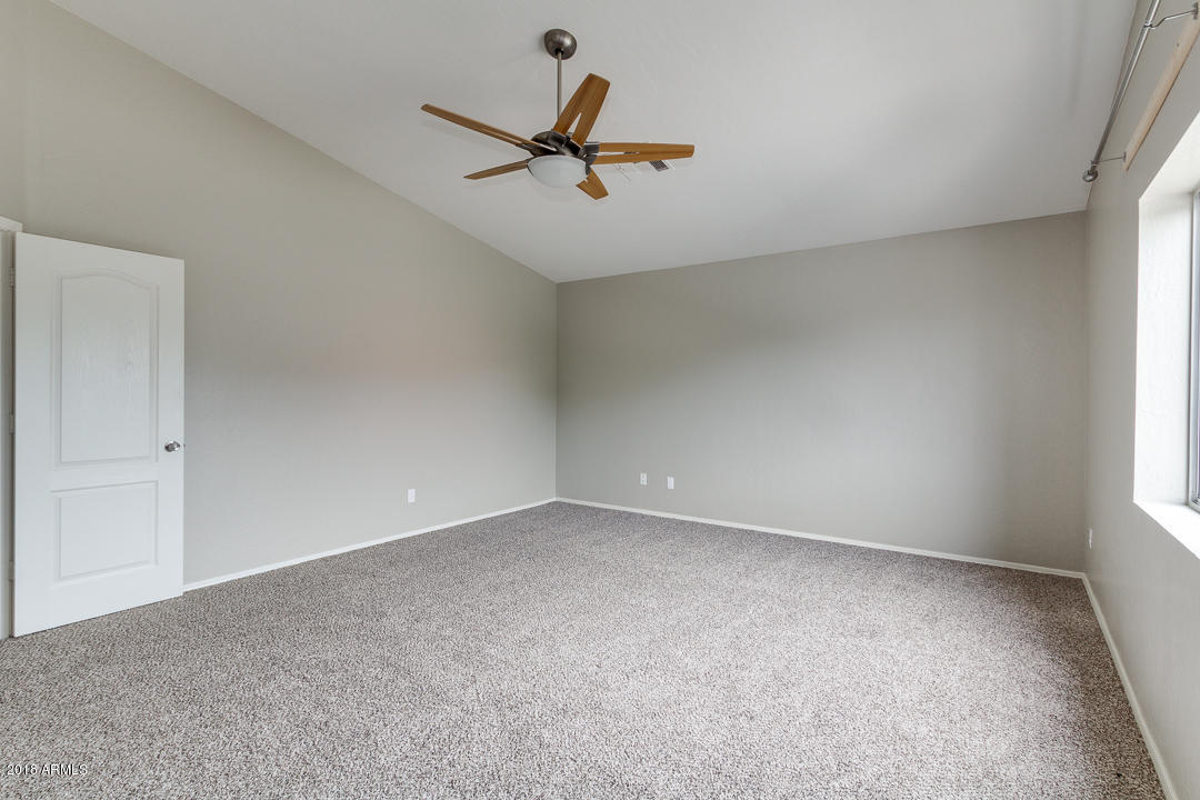 16631 S 37TH Street