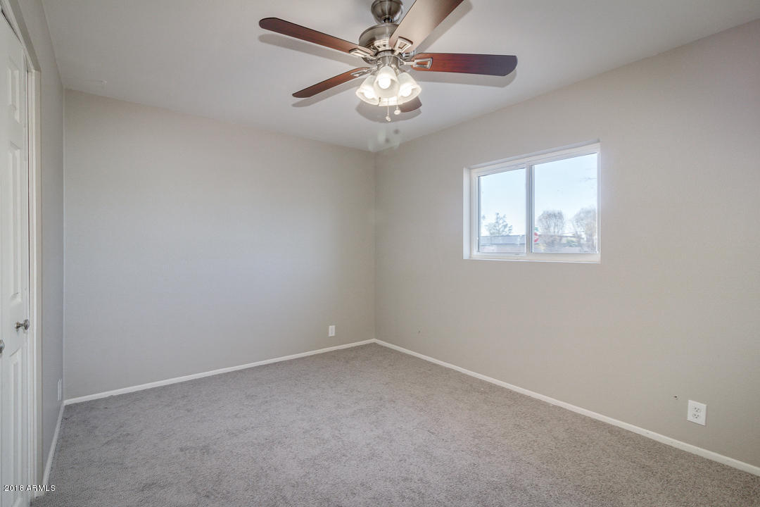 1568 N KADOTA Avenue