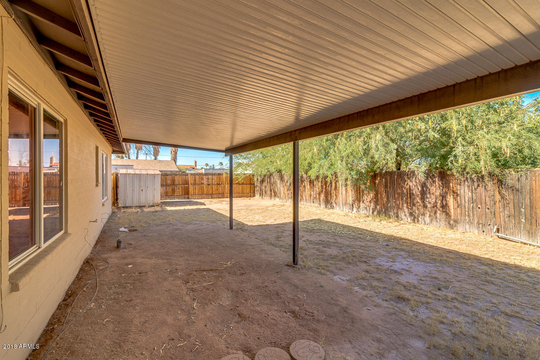 1568 N KADOTA Avenue