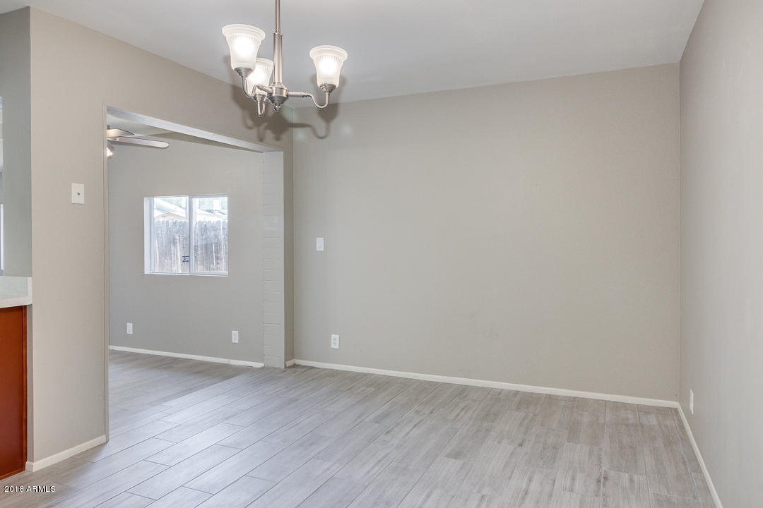 1568 N KADOTA Avenue