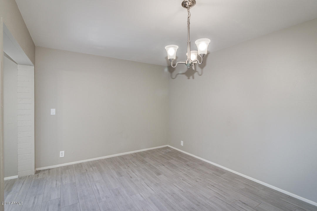 1568 N KADOTA Avenue