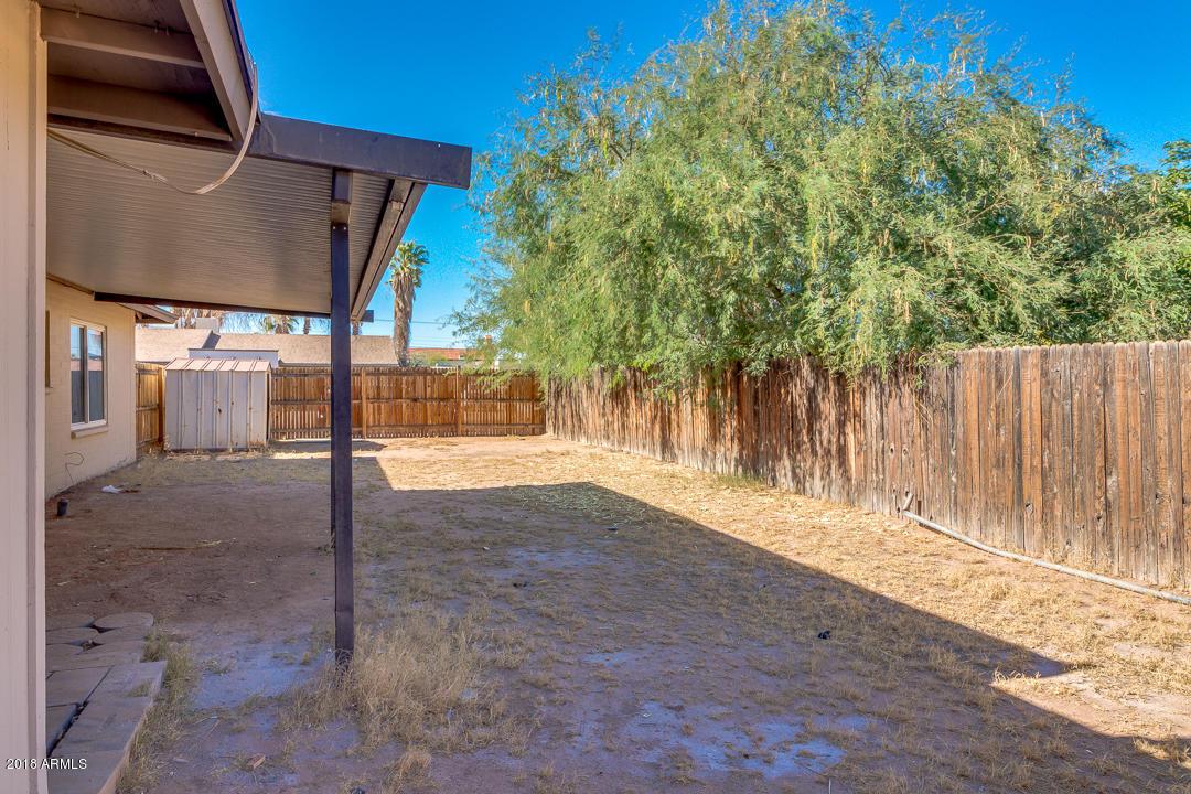 1568 N KADOTA Avenue
