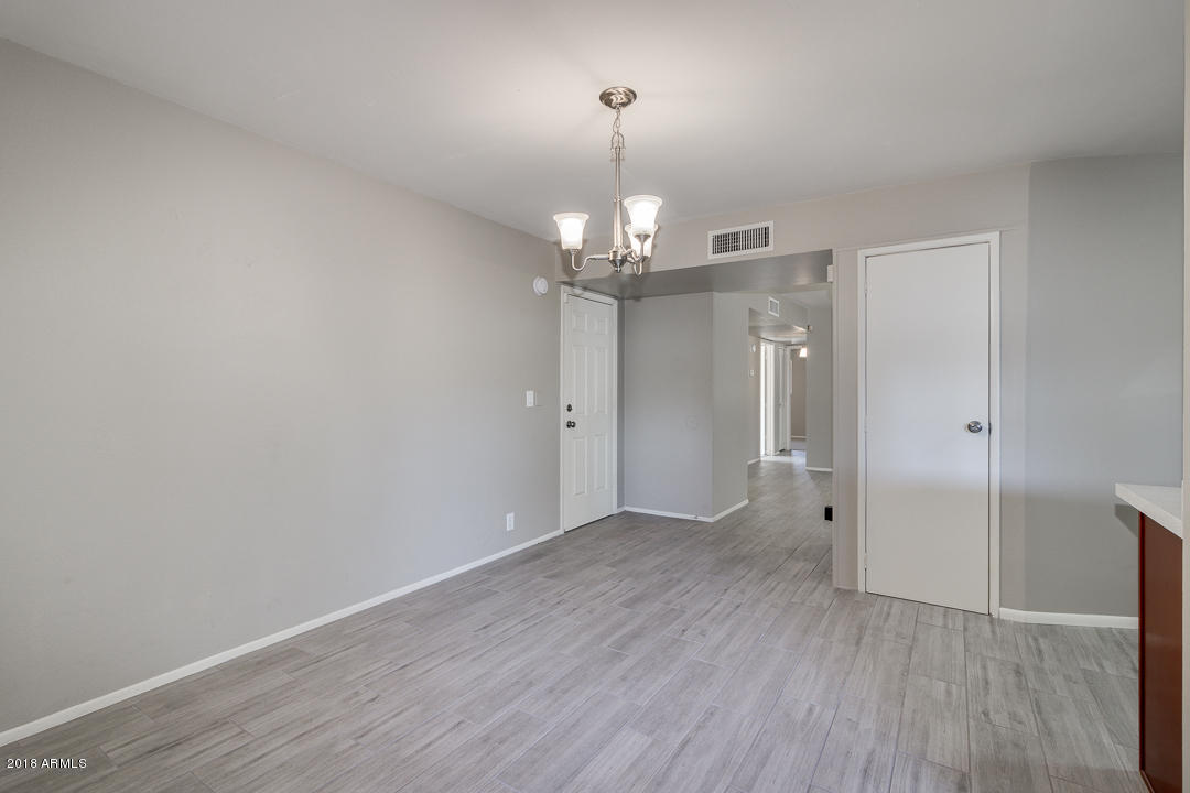 1568 N KADOTA Avenue