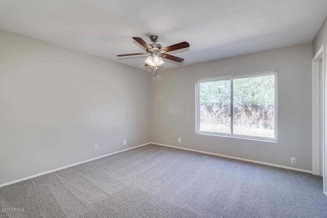 1568 N KADOTA Avenue