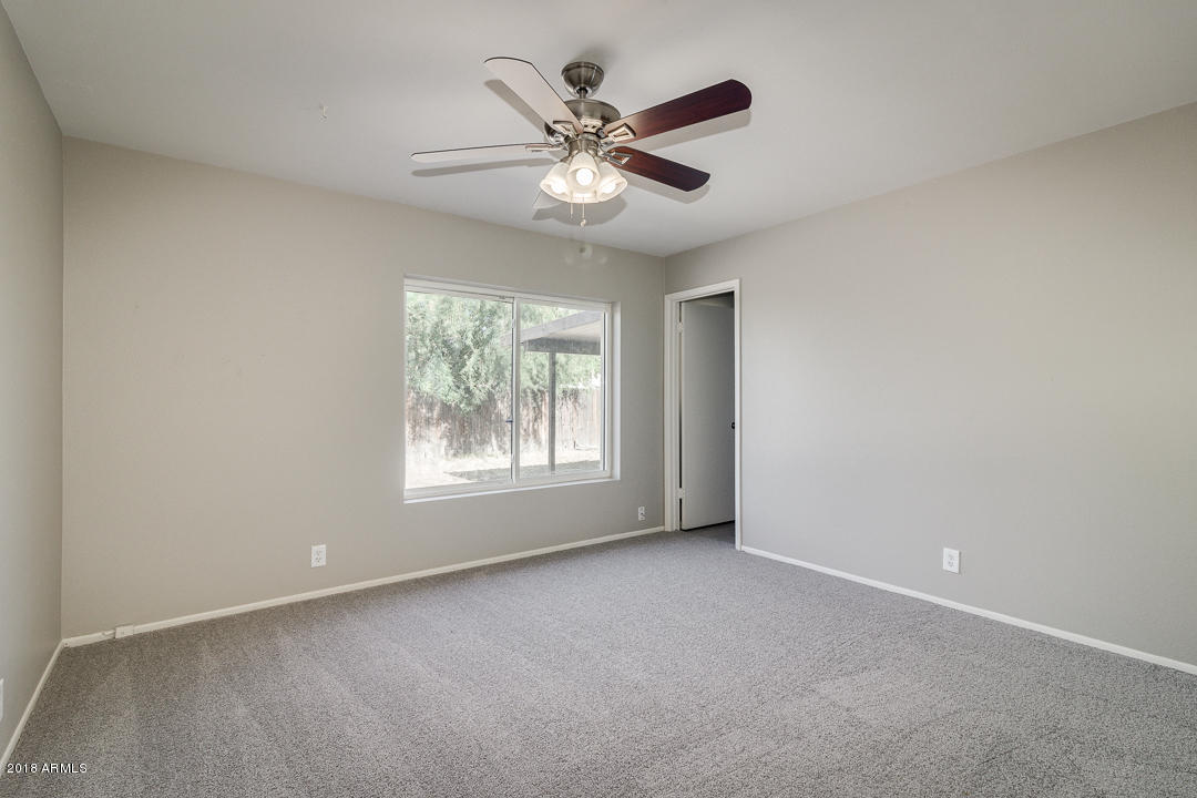 1568 N KADOTA Avenue