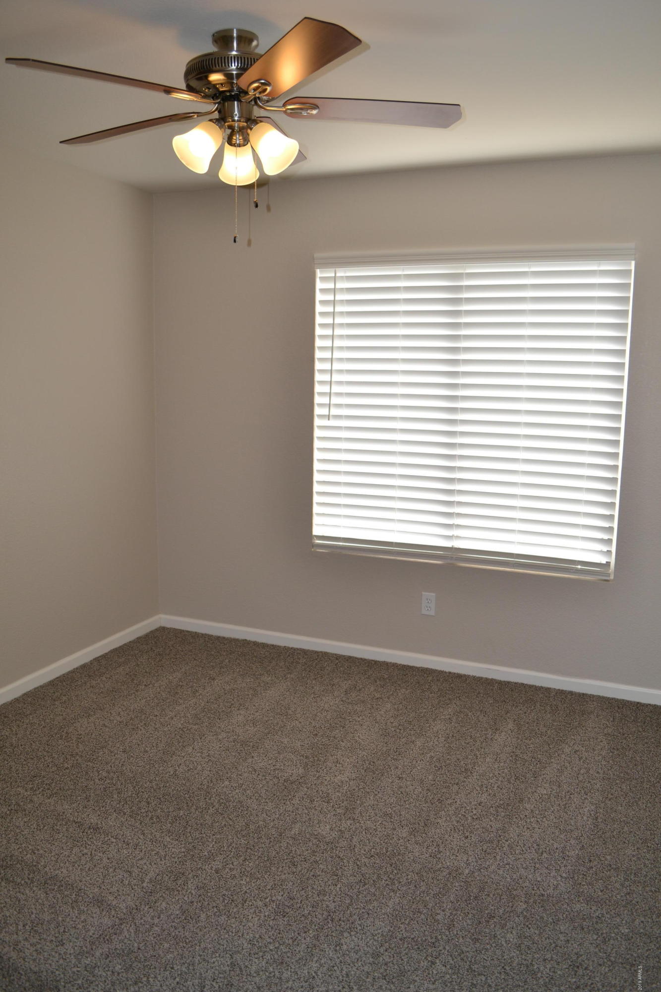 2614 W CALLE DEL NORTE --