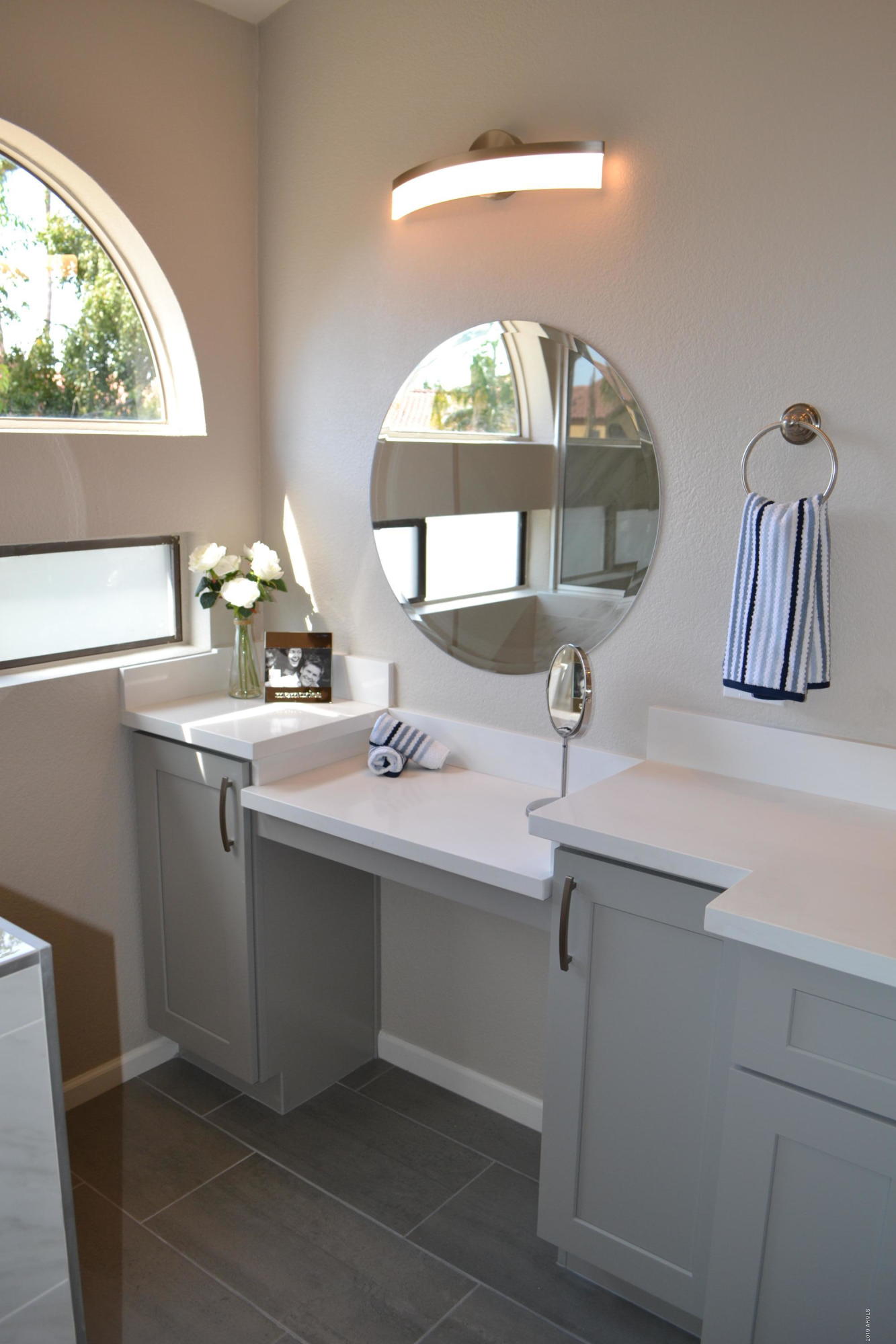 2614 W CALLE DEL NORTE --