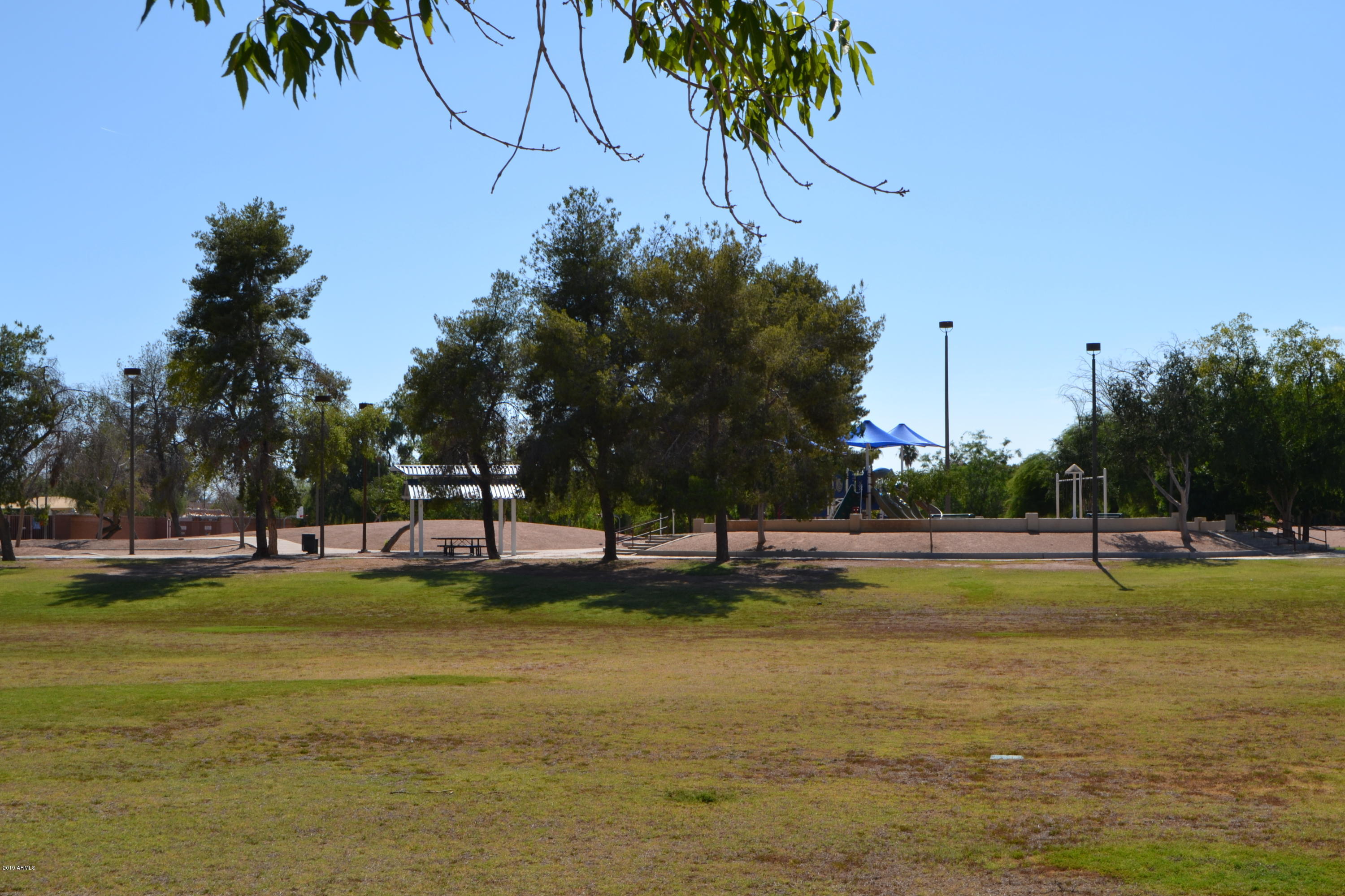 2614 W CALLE DEL NORTE --