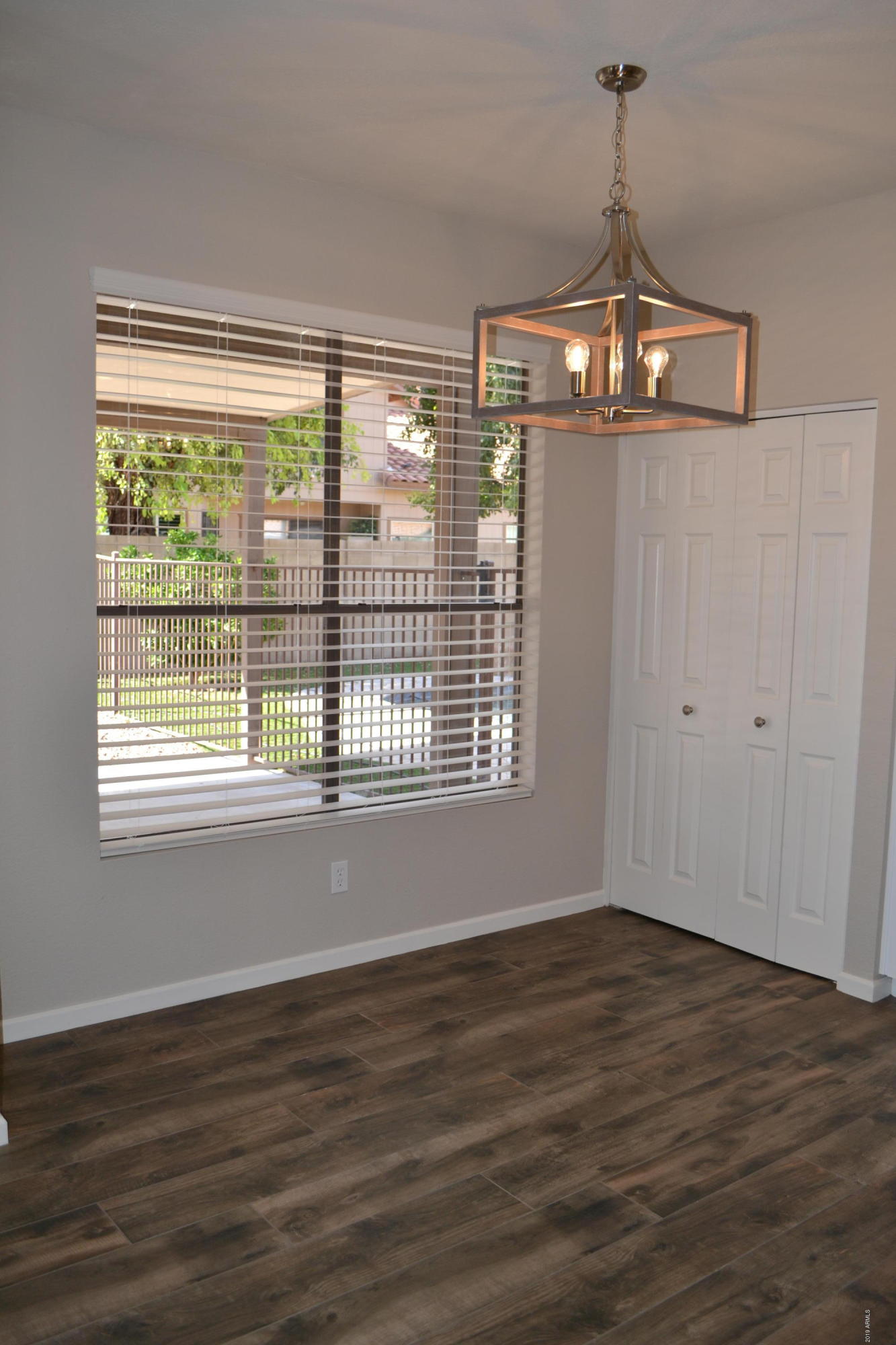 2614 W CALLE DEL NORTE --