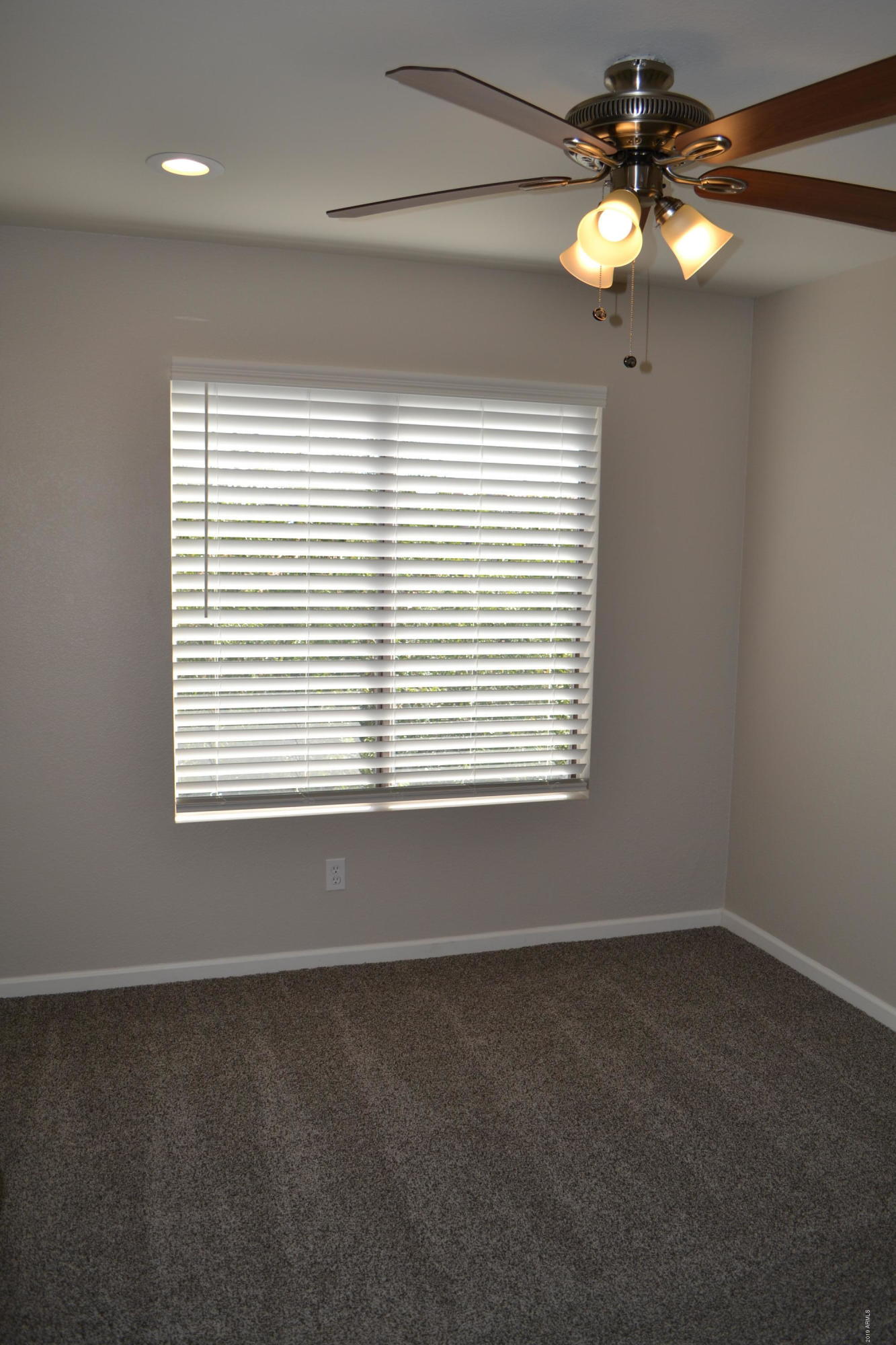 2614 W CALLE DEL NORTE --