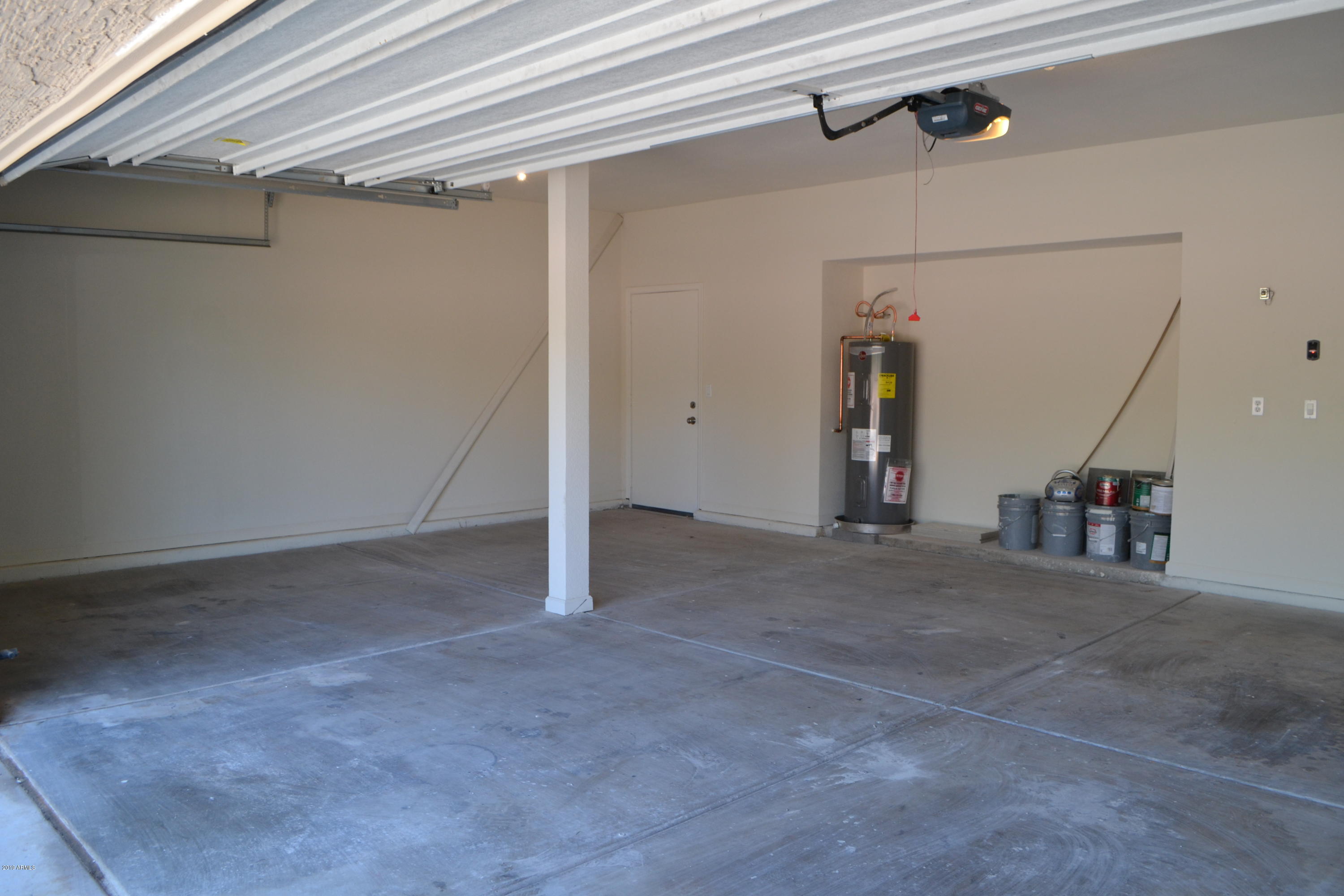 2614 W CALLE DEL NORTE --