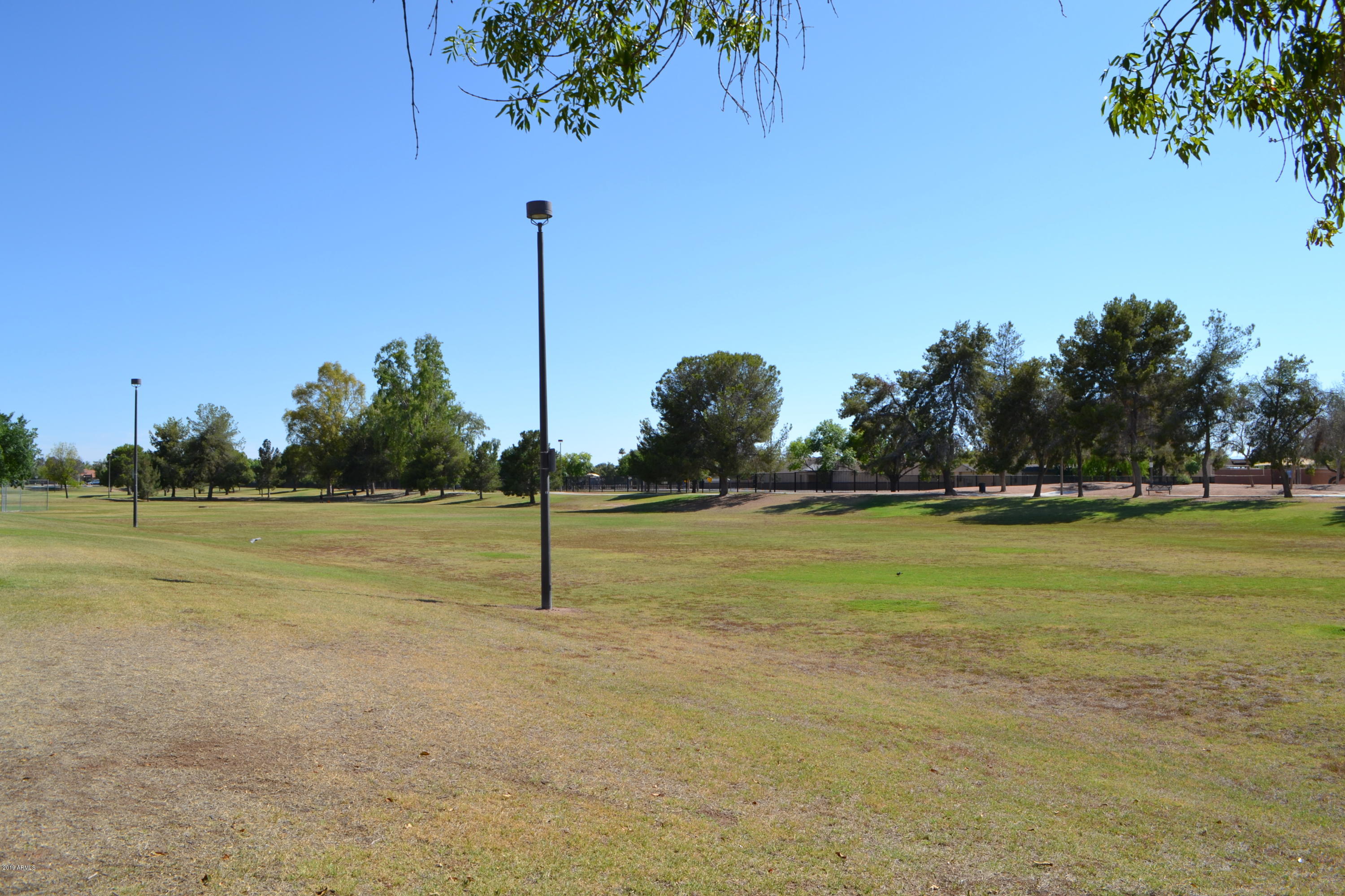 2614 W CALLE DEL NORTE --