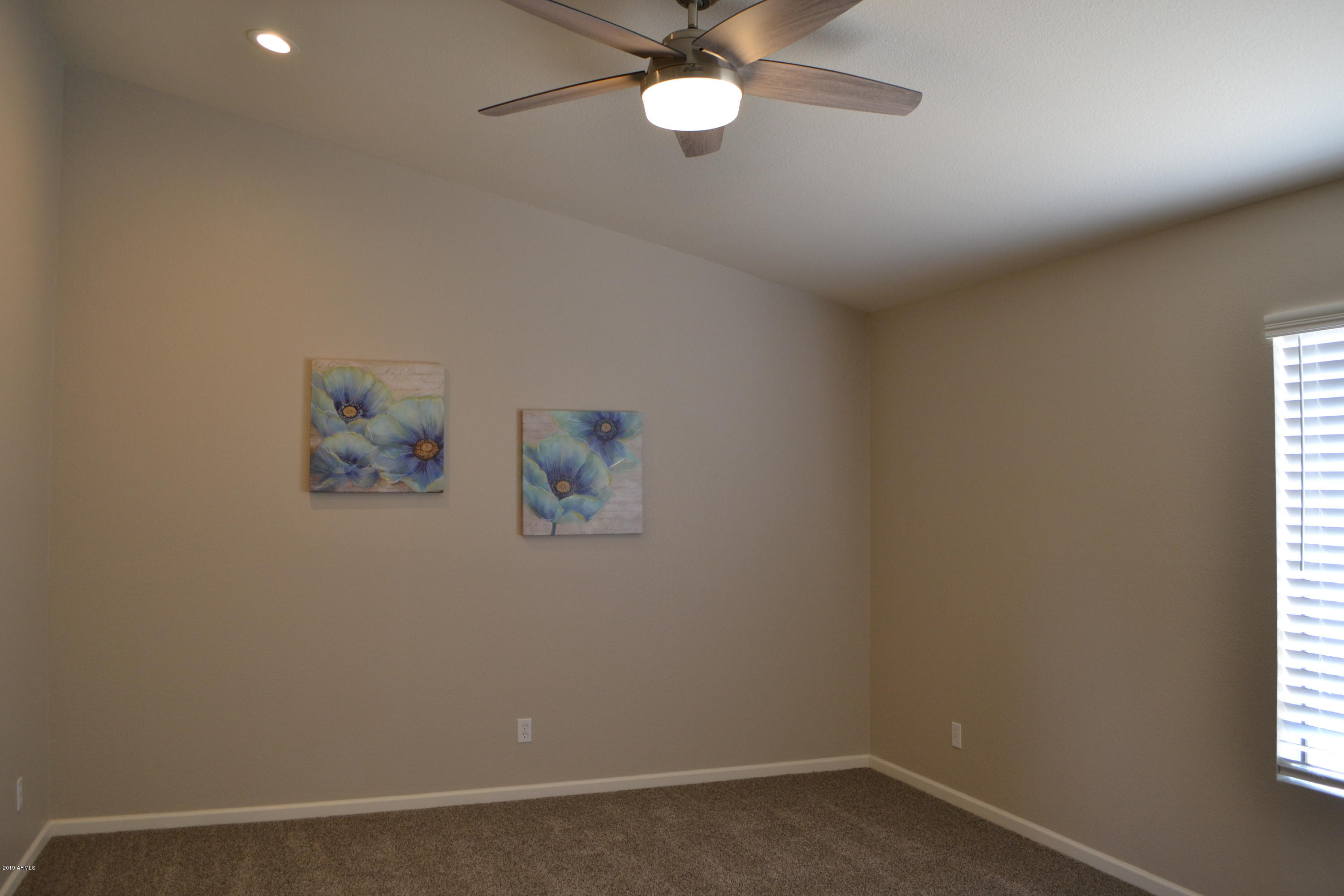 2614 W CALLE DEL NORTE --