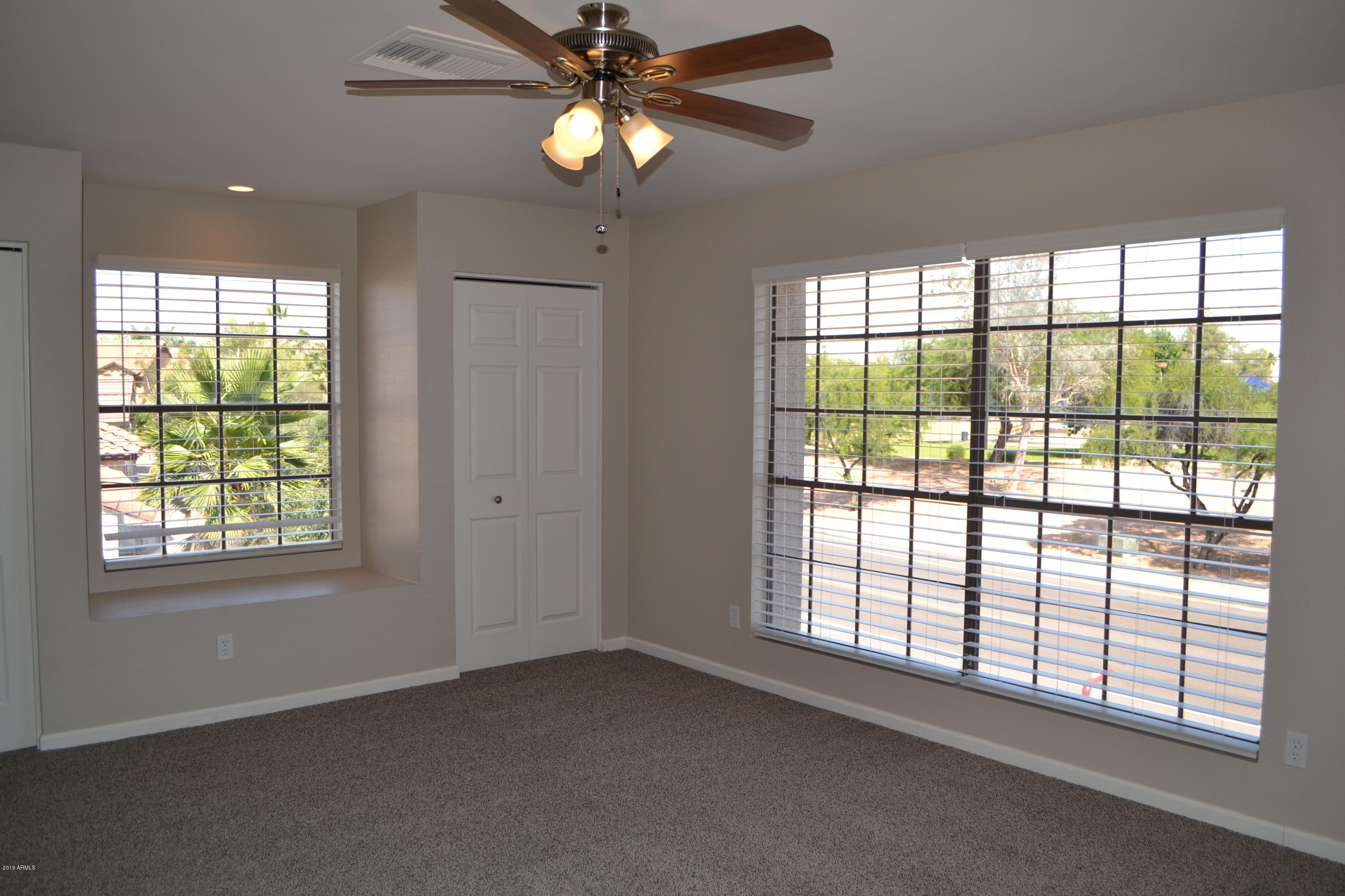 2614 W CALLE DEL NORTE --