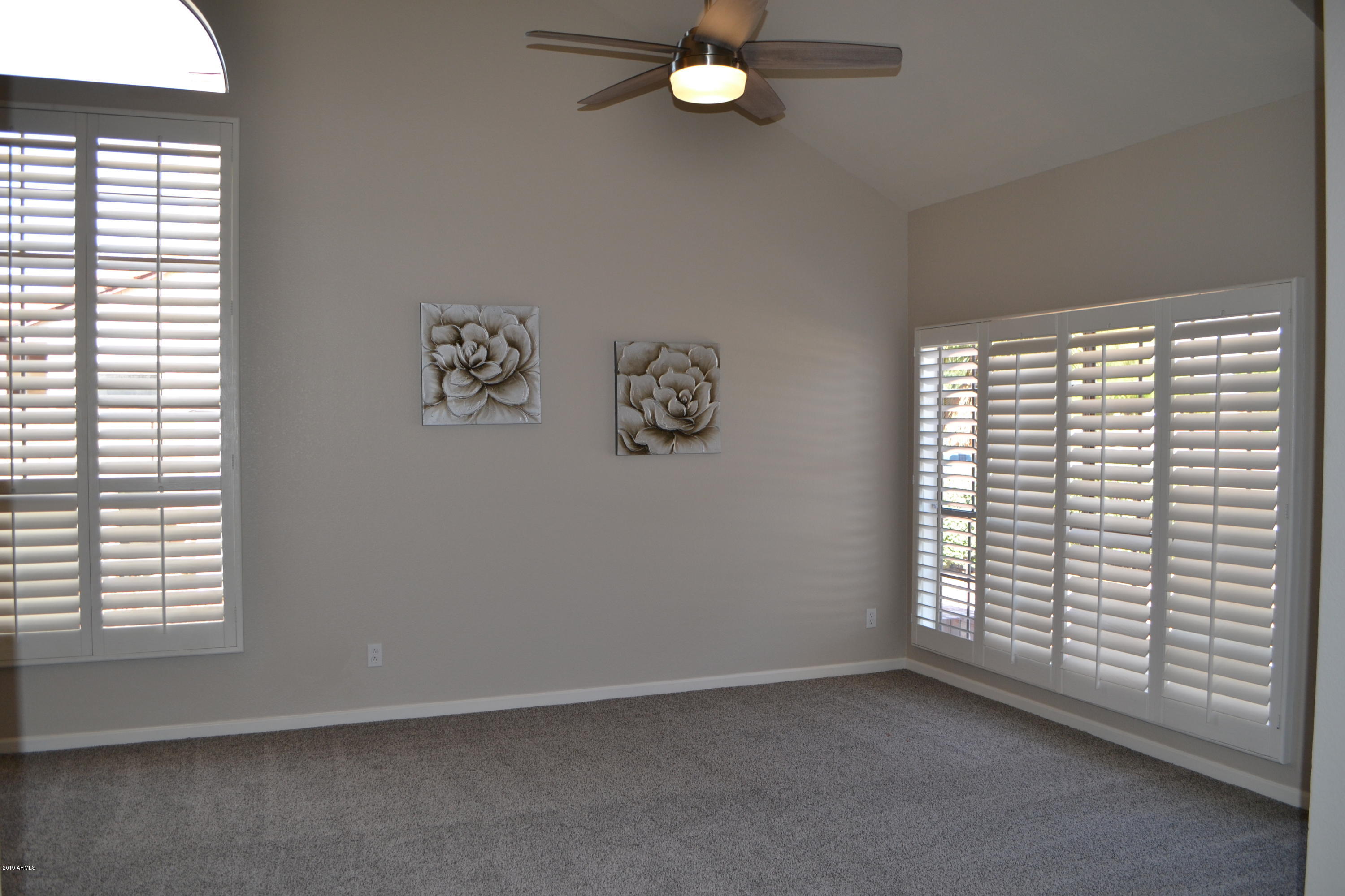 2614 W CALLE DEL NORTE --