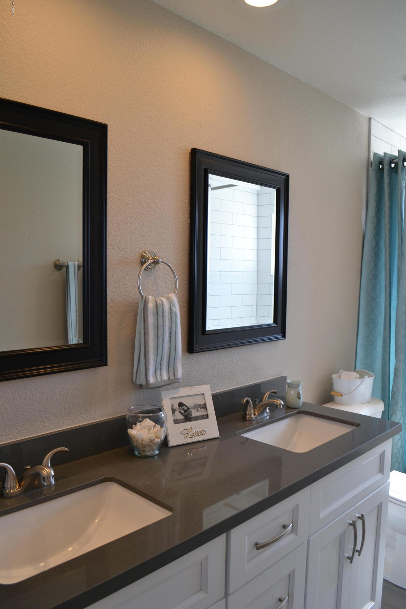 2614 W CALLE DEL NORTE --