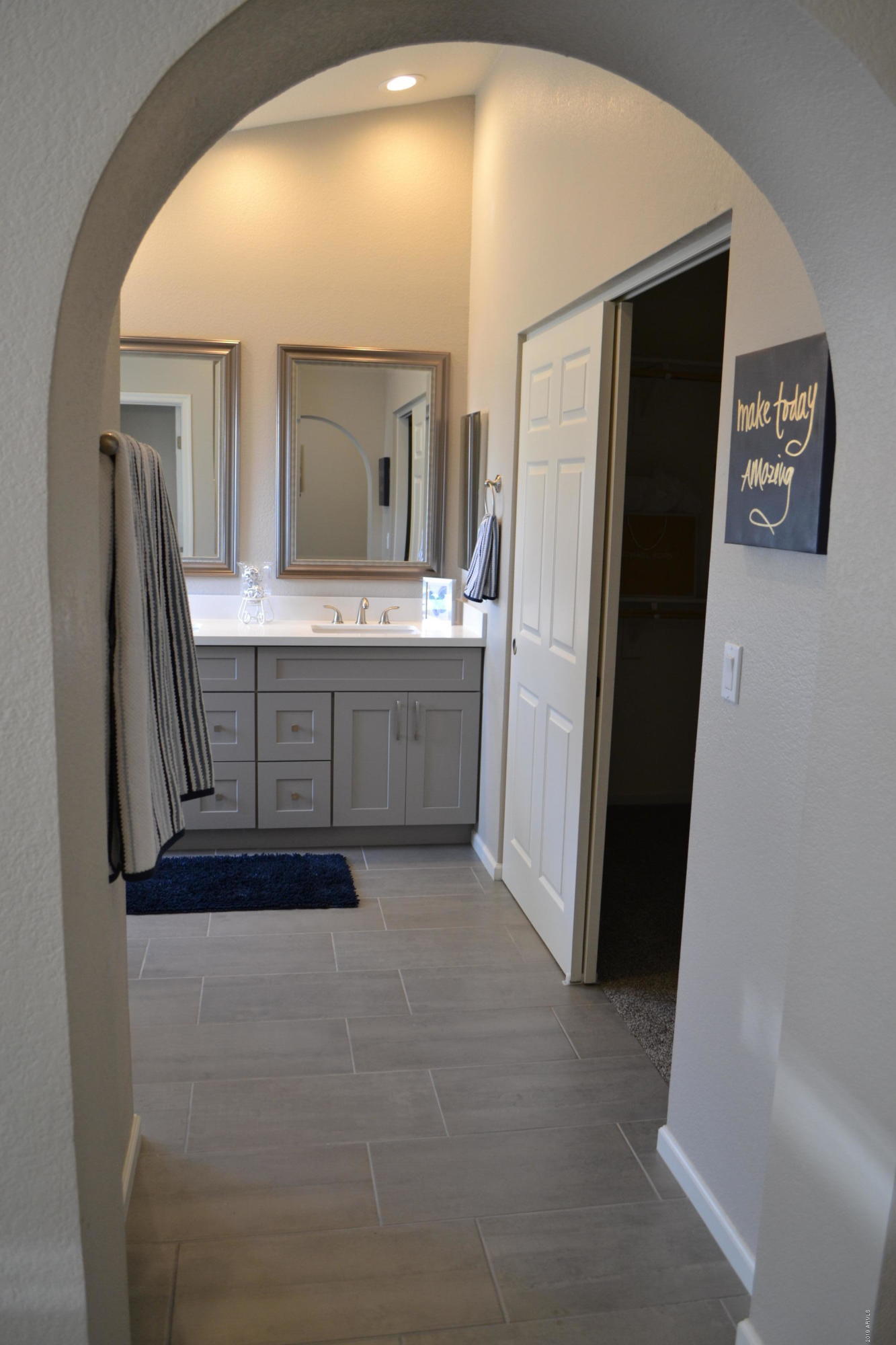 2614 W CALLE DEL NORTE --