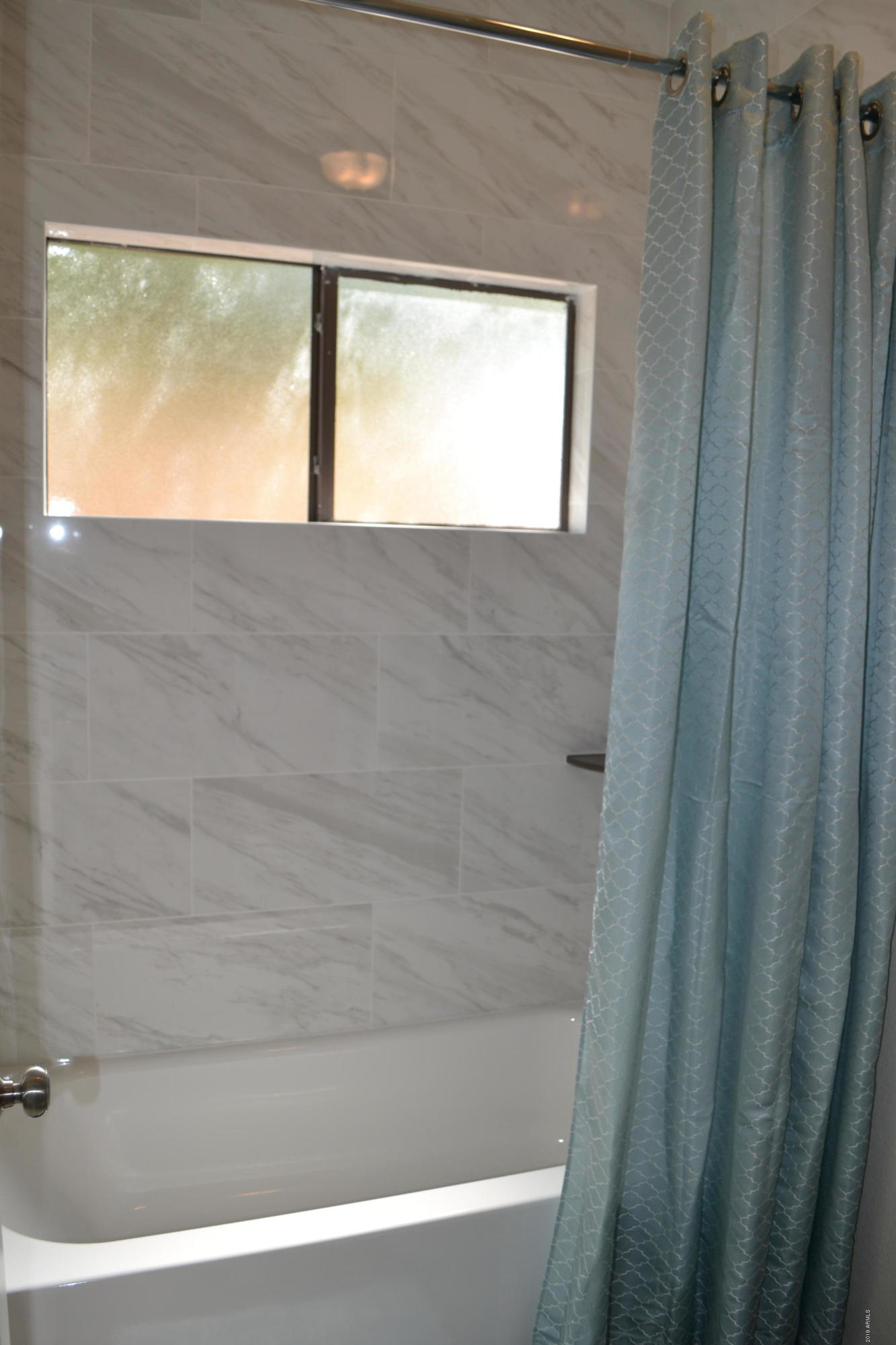 2614 W CALLE DEL NORTE --