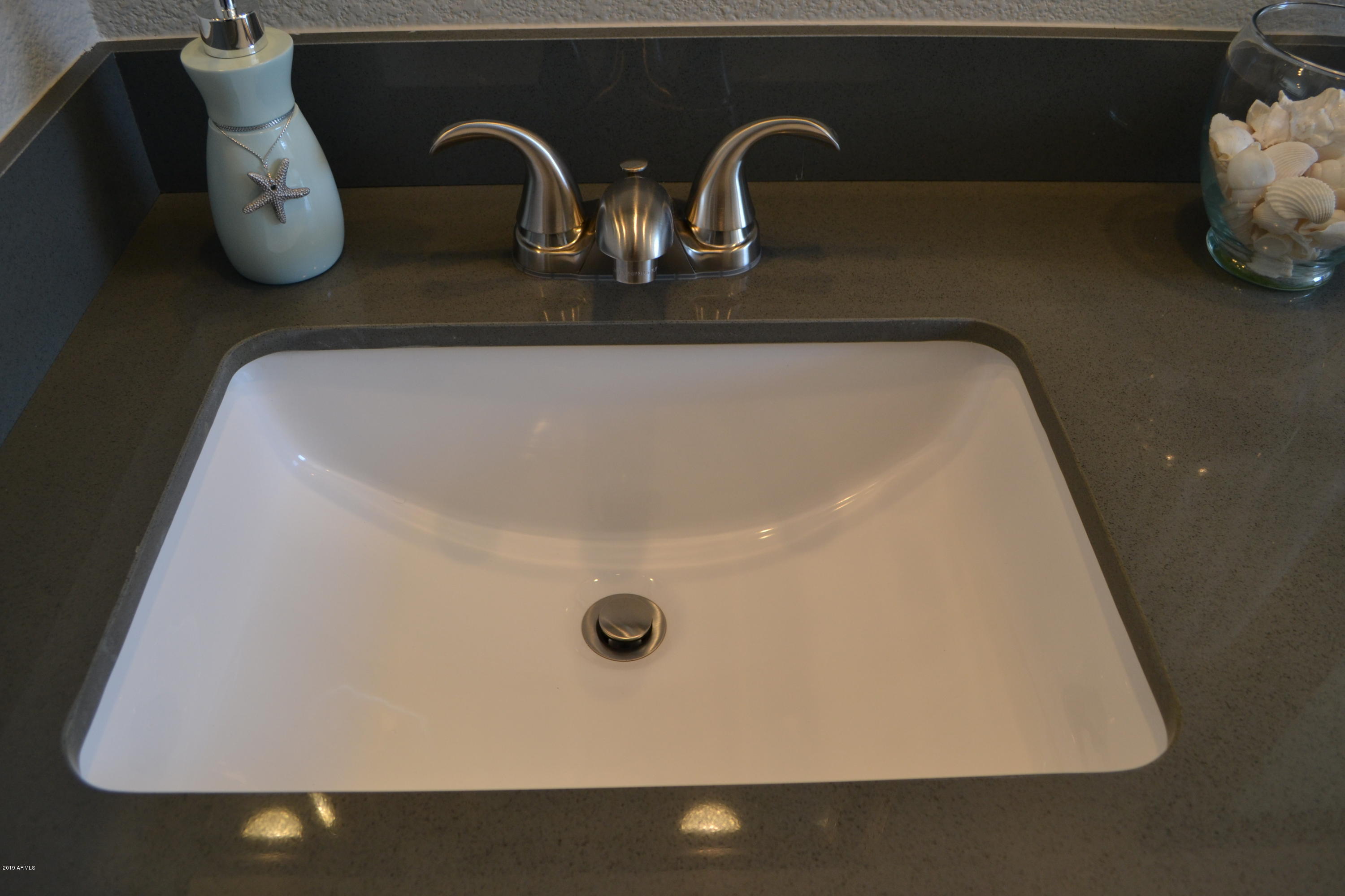 2614 W CALLE DEL NORTE --
