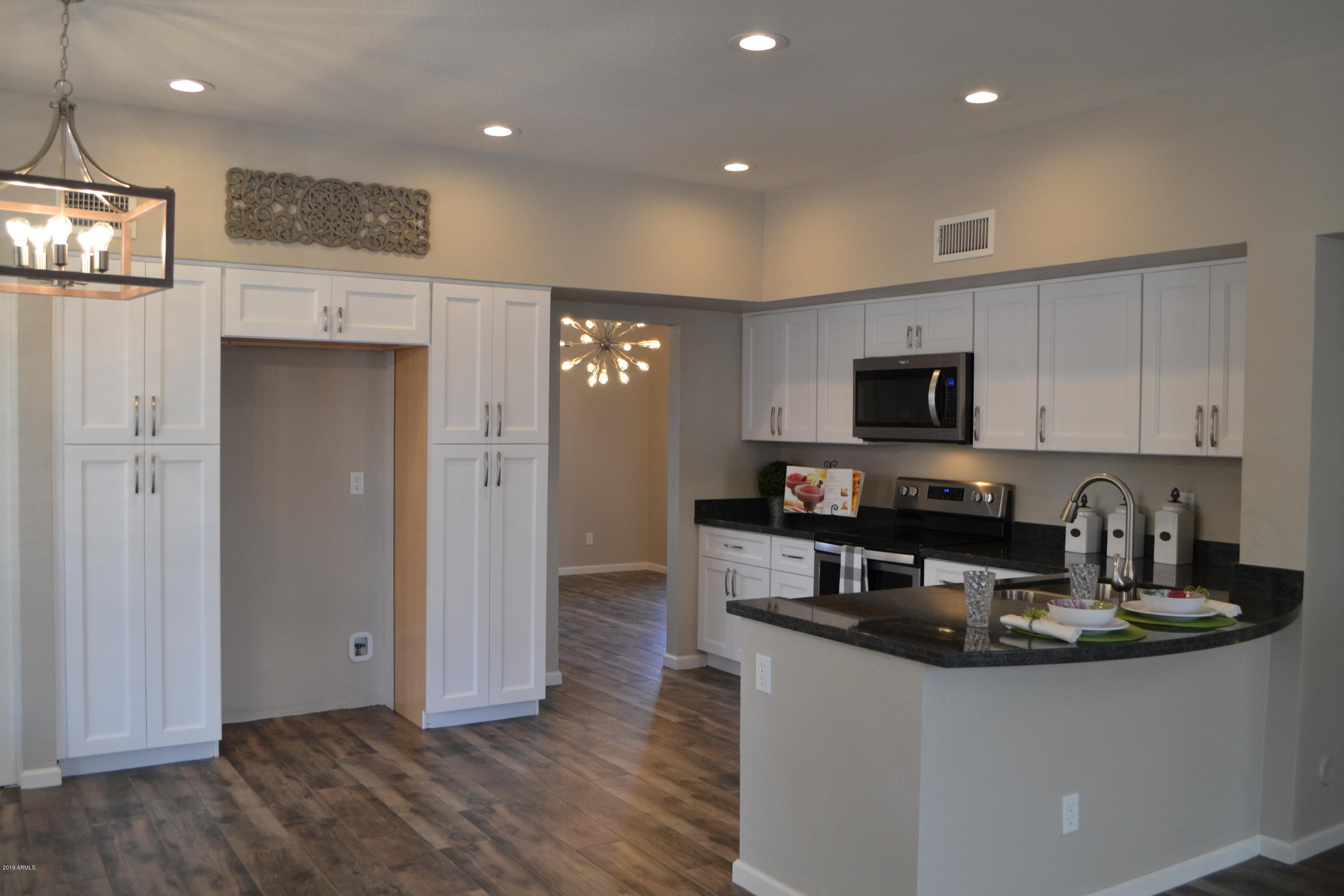 2614 W CALLE DEL NORTE --