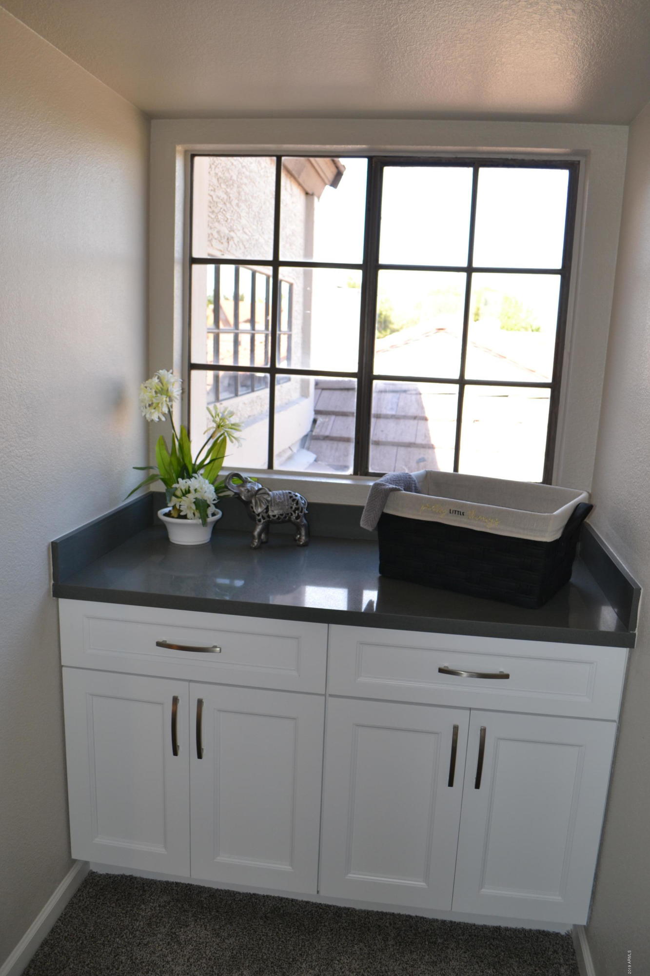 2614 W CALLE DEL NORTE --