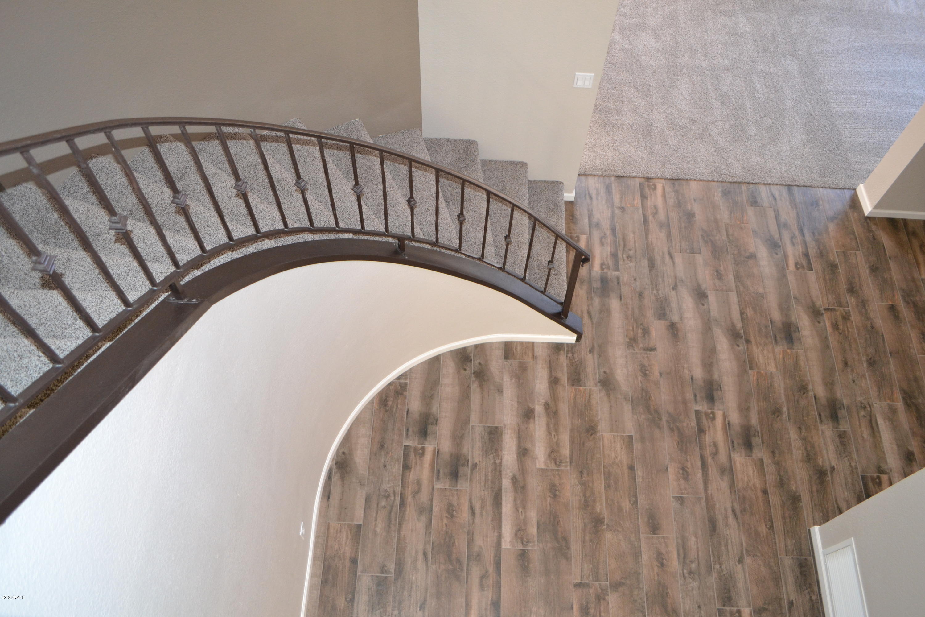 2614 W CALLE DEL NORTE --