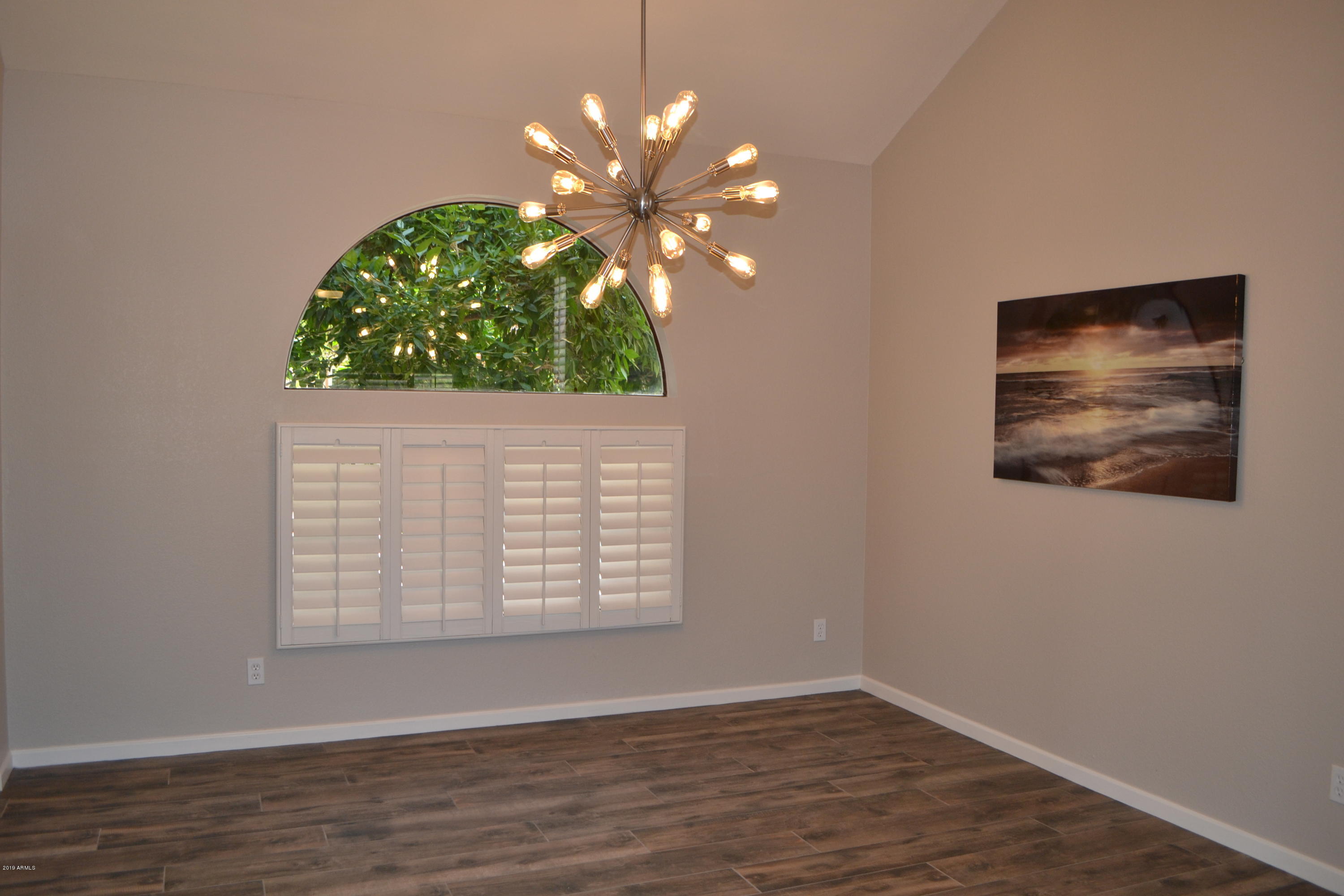 2614 W CALLE DEL NORTE --