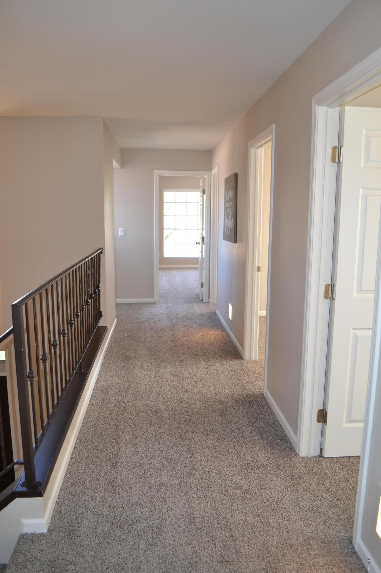 2614 W CALLE DEL NORTE --