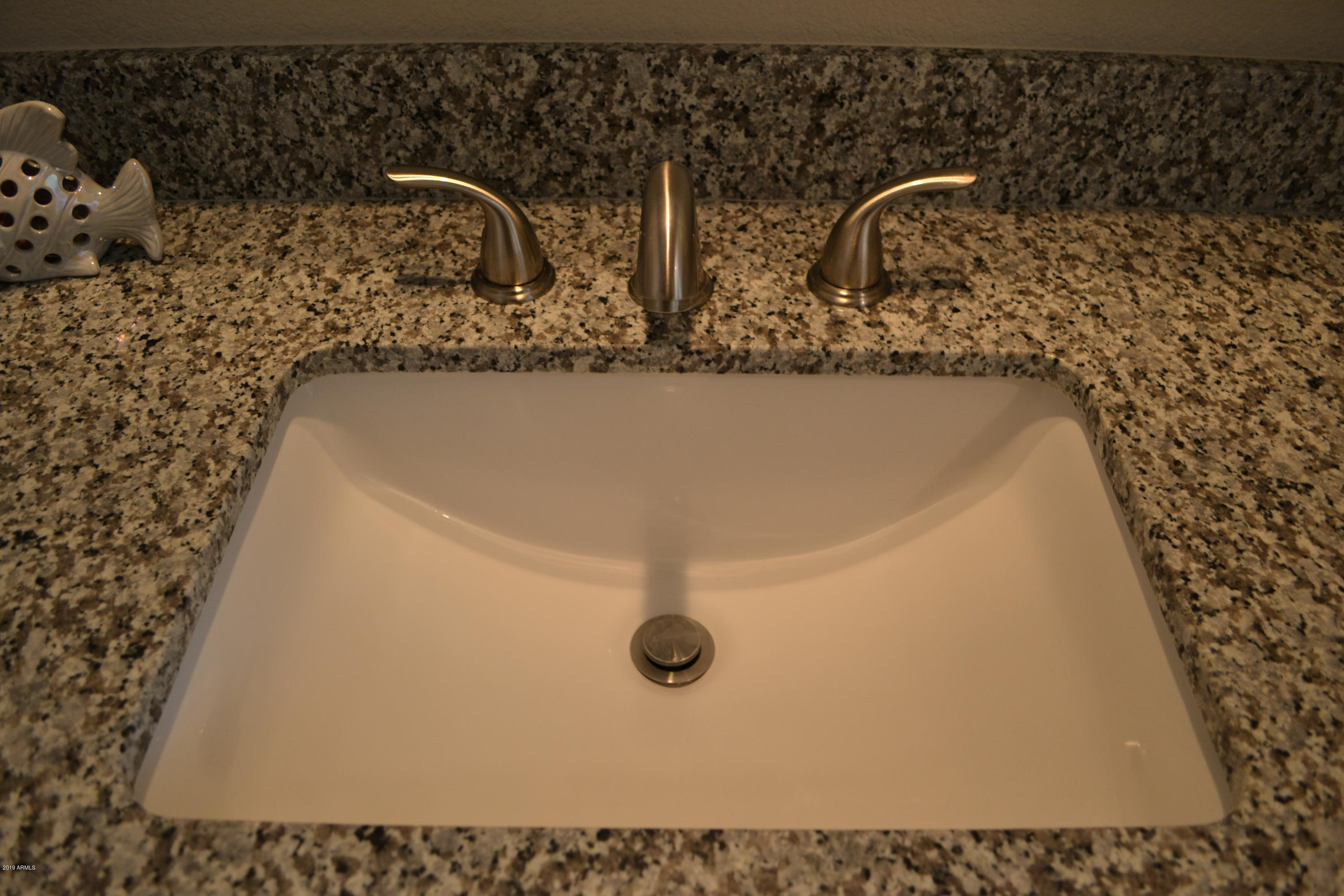 2614 W CALLE DEL NORTE --