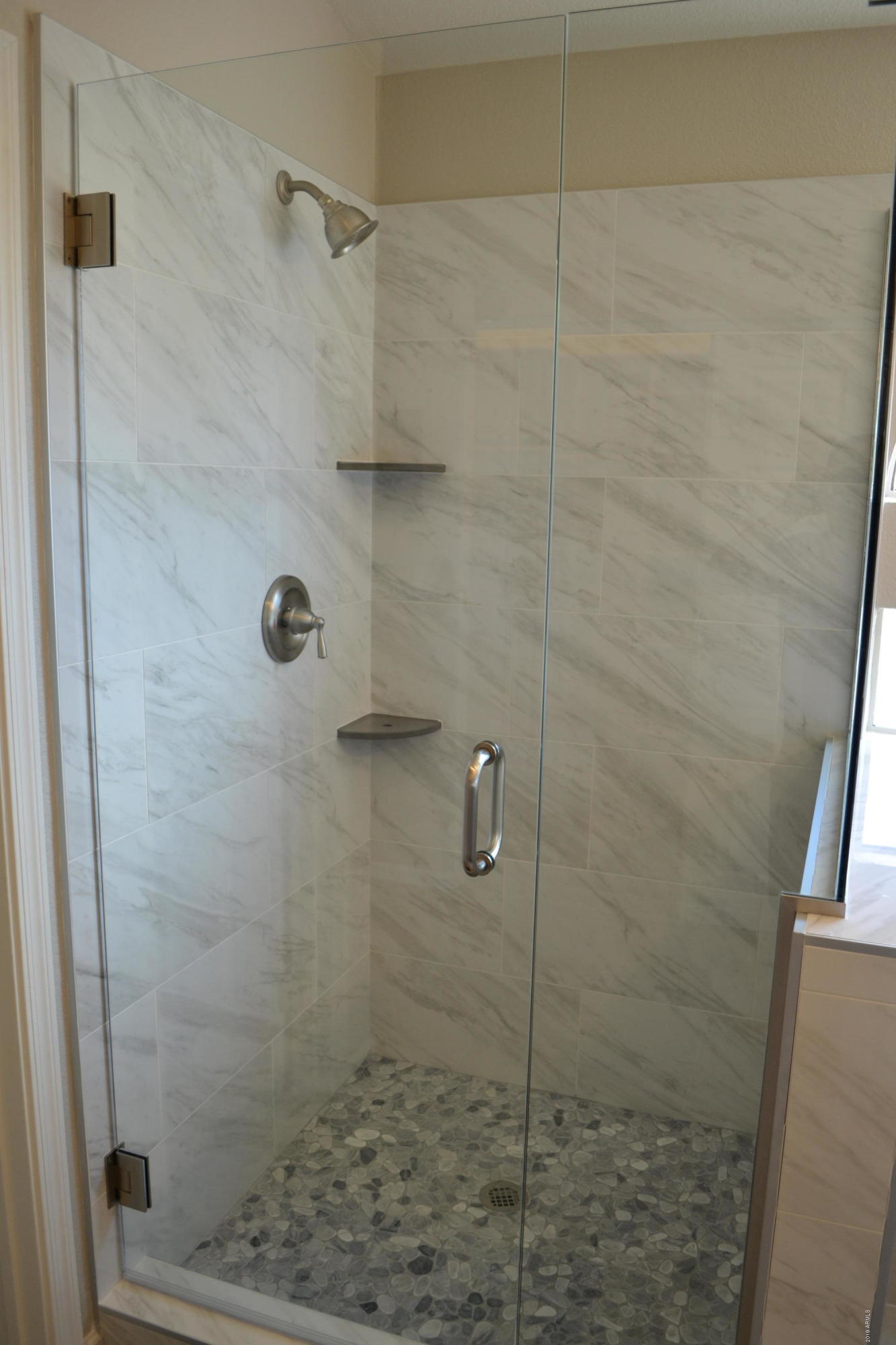 2614 W CALLE DEL NORTE --