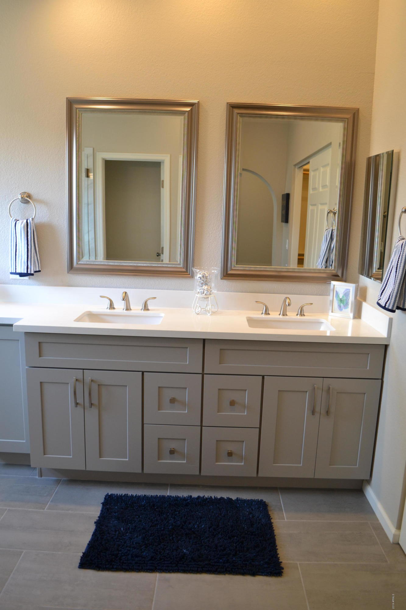 2614 W CALLE DEL NORTE --