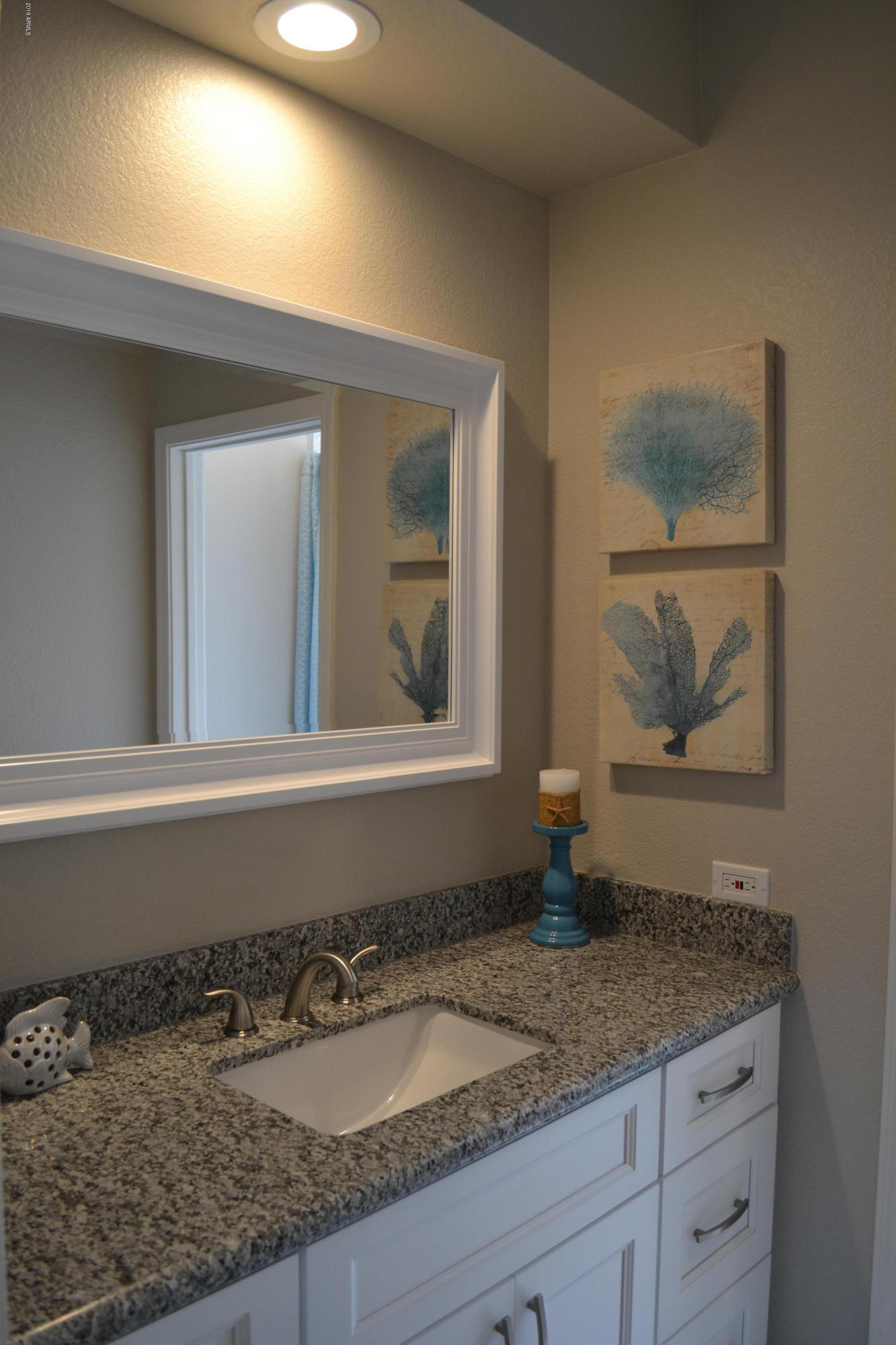 2614 W CALLE DEL NORTE --