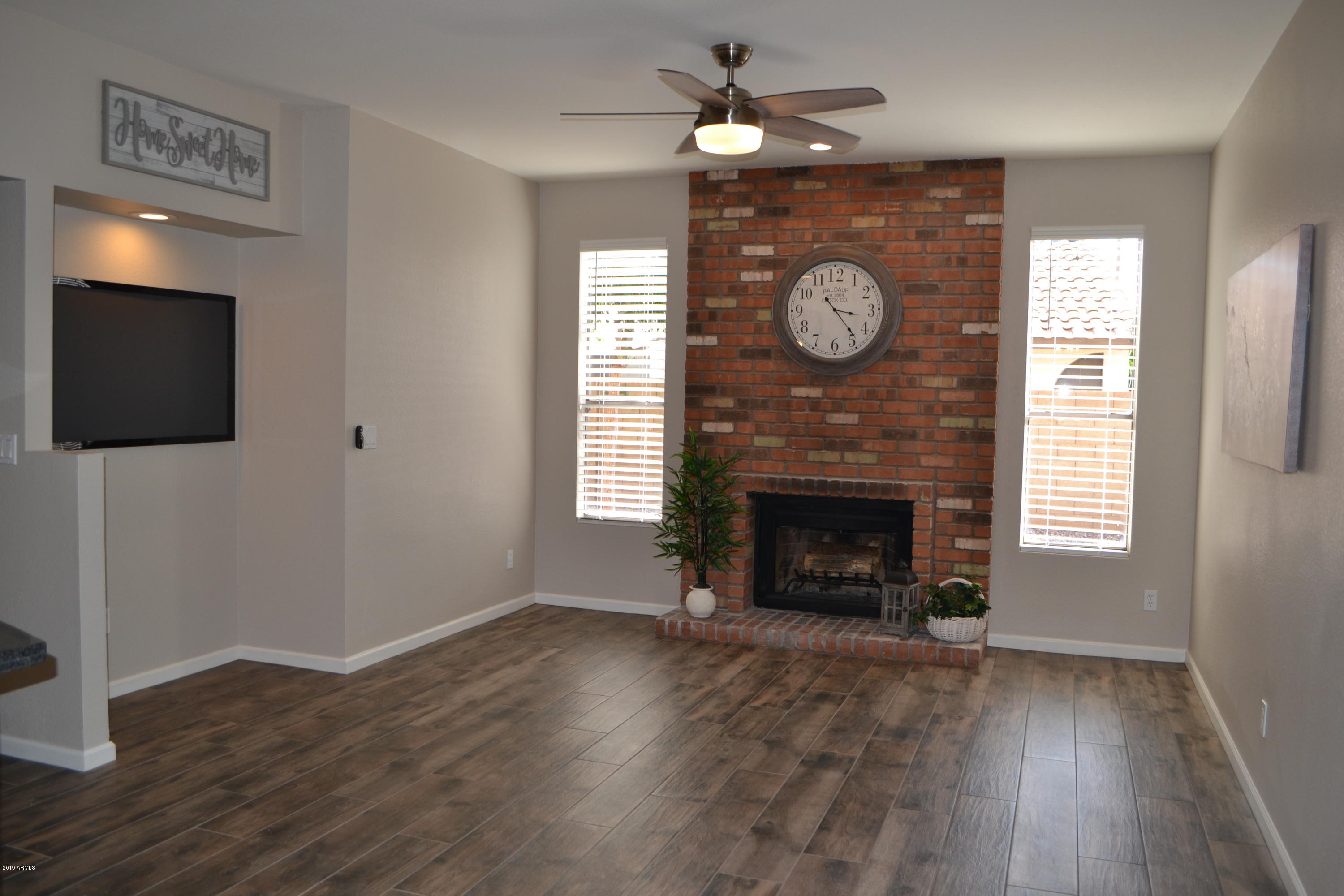 2614 W CALLE DEL NORTE --