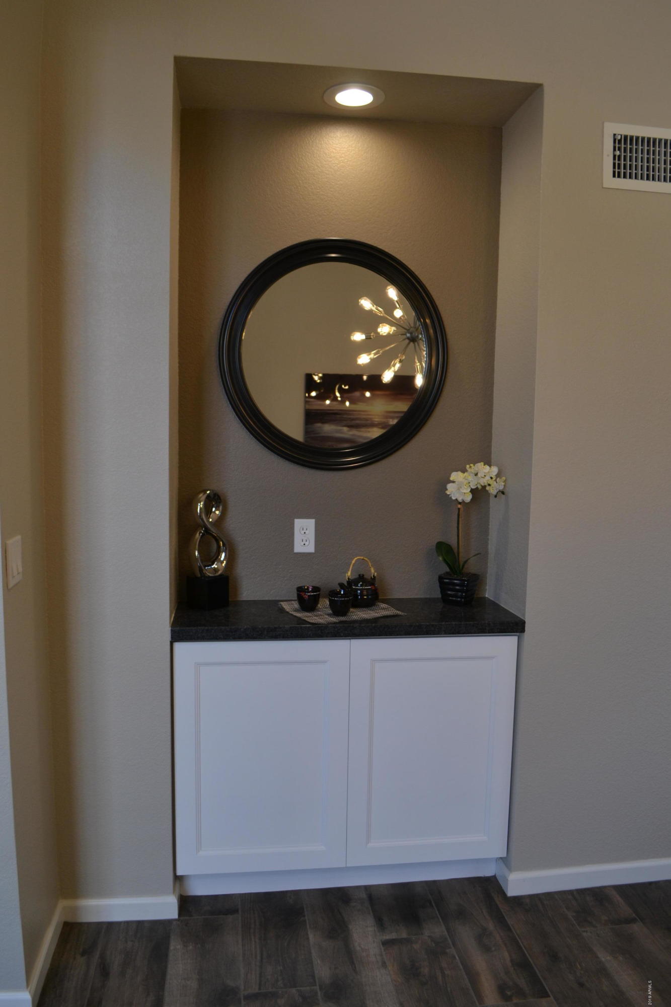 2614 W CALLE DEL NORTE --
