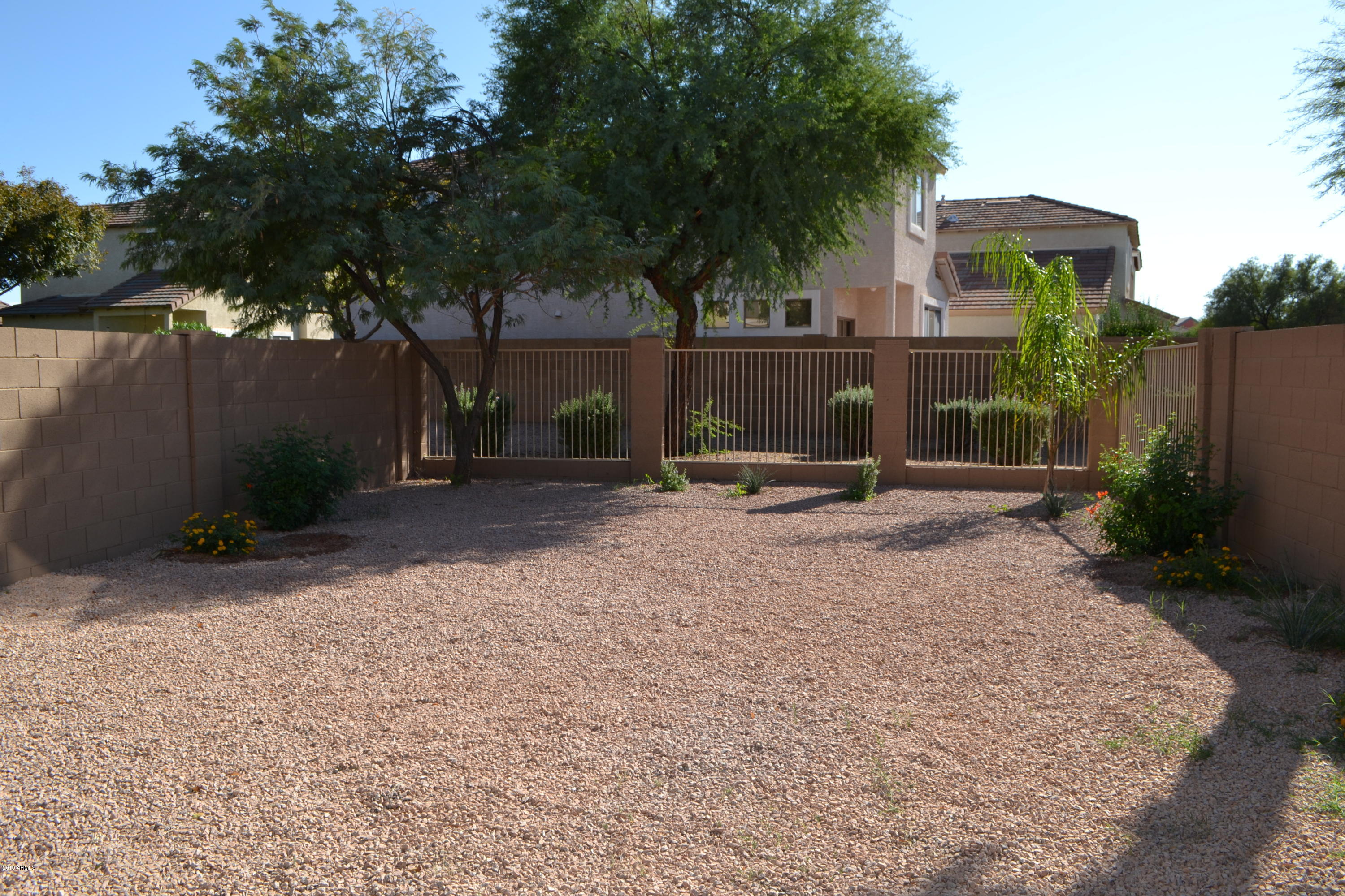 1571 E ORCHID Court # A