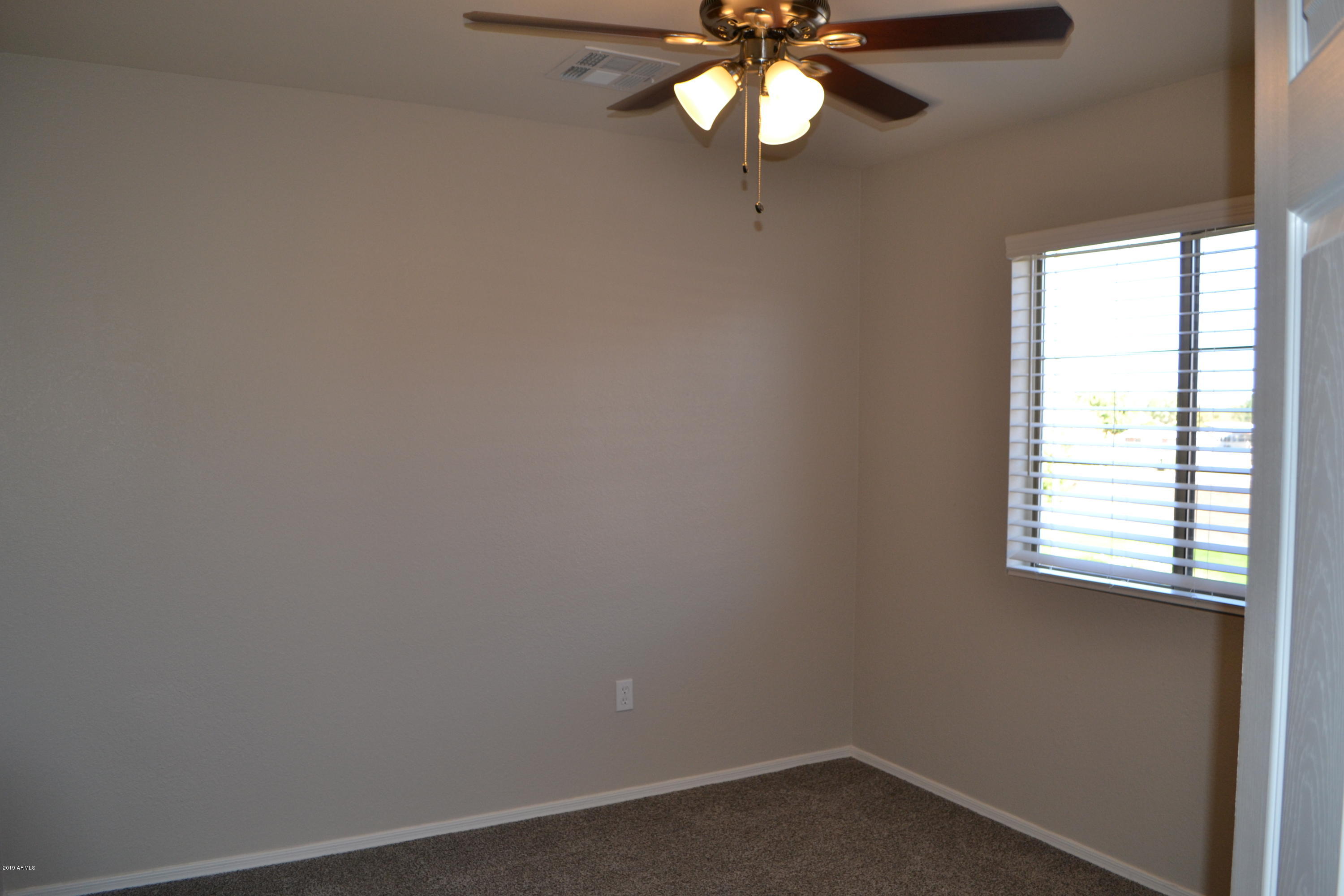 1571 E ORCHID Court # A