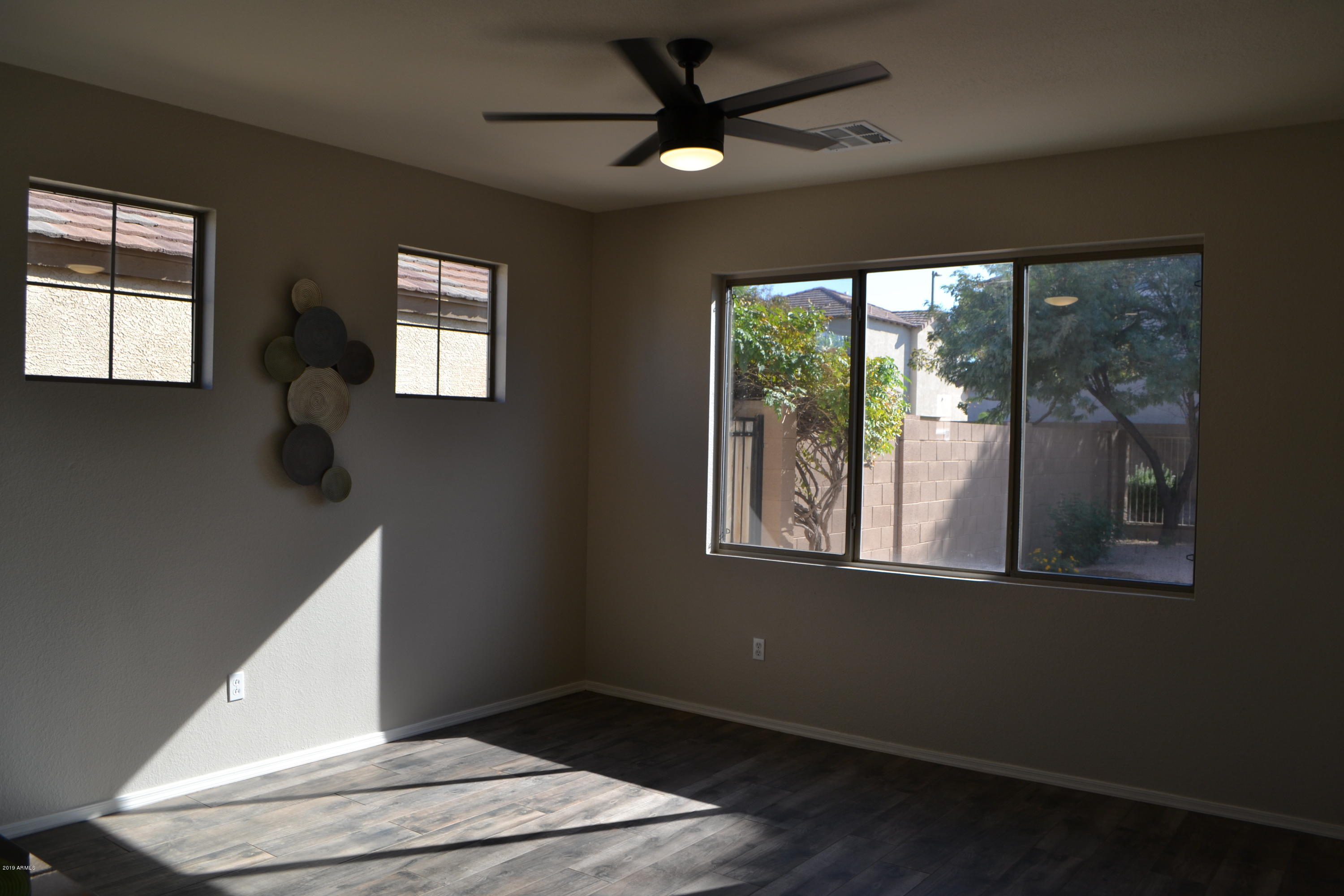 1571 E ORCHID Court # A