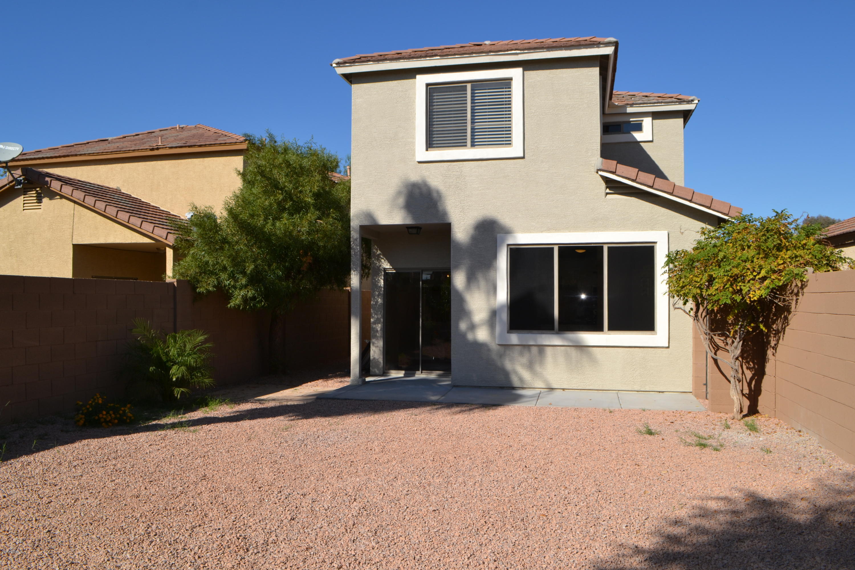 1571 E ORCHID Court # A