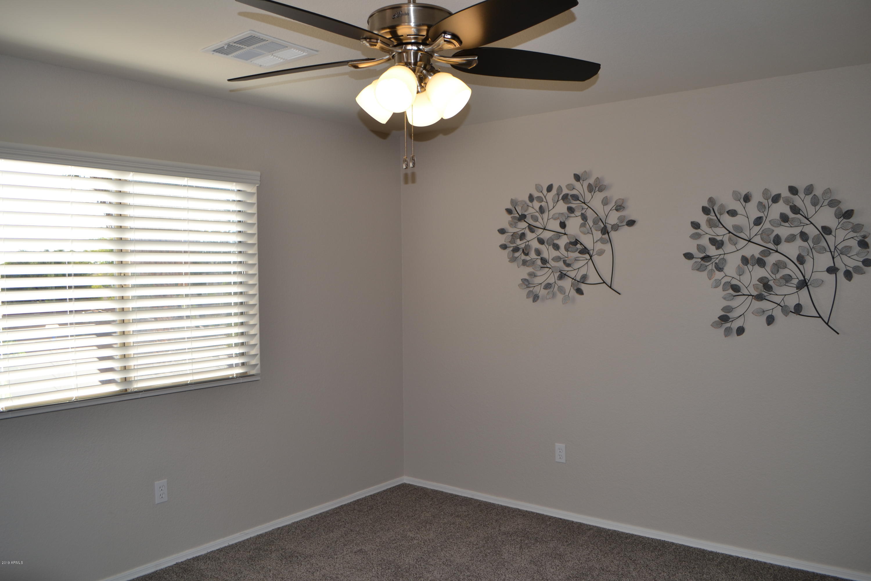 1571 E ORCHID Court # A