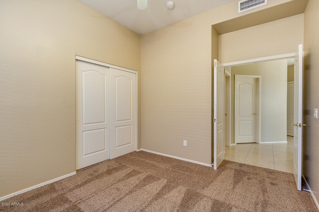 7757 E ROLAND Circle