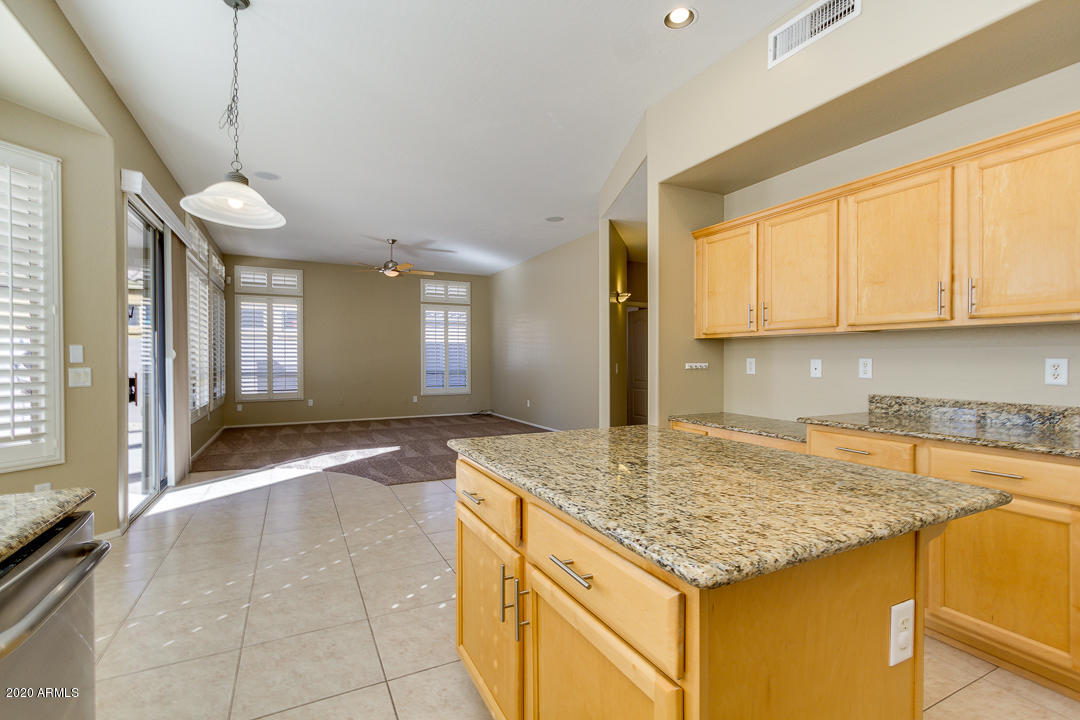 7757 E ROLAND Circle