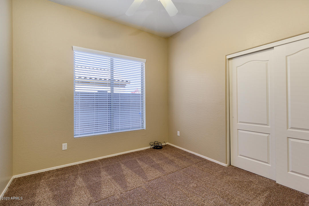 7757 E ROLAND Circle