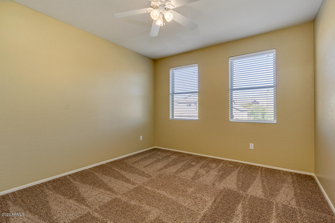7757 E ROLAND Circle