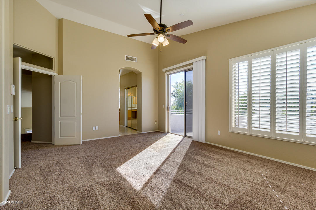 7757 E ROLAND Circle