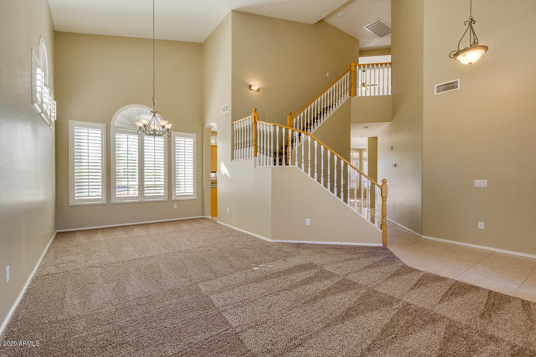 7757 E ROLAND Circle