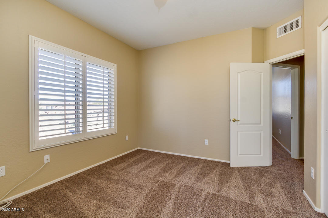 7757 E ROLAND Circle