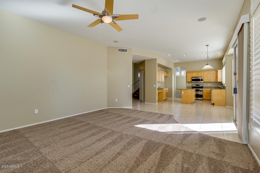 7757 E ROLAND Circle