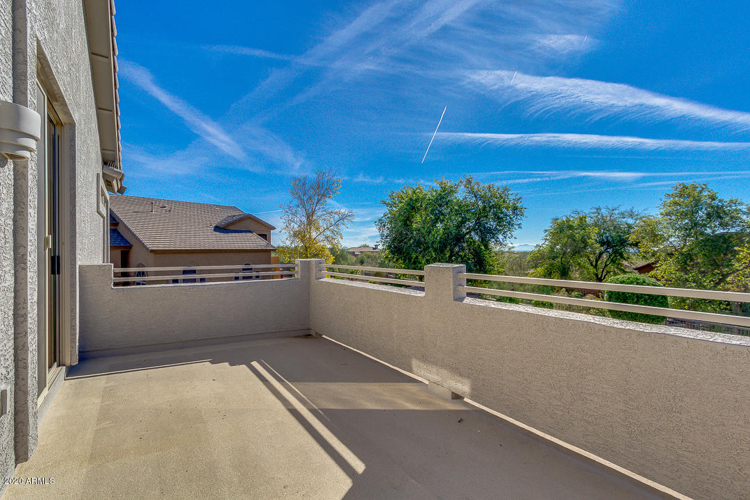 7757 E ROLAND Circle