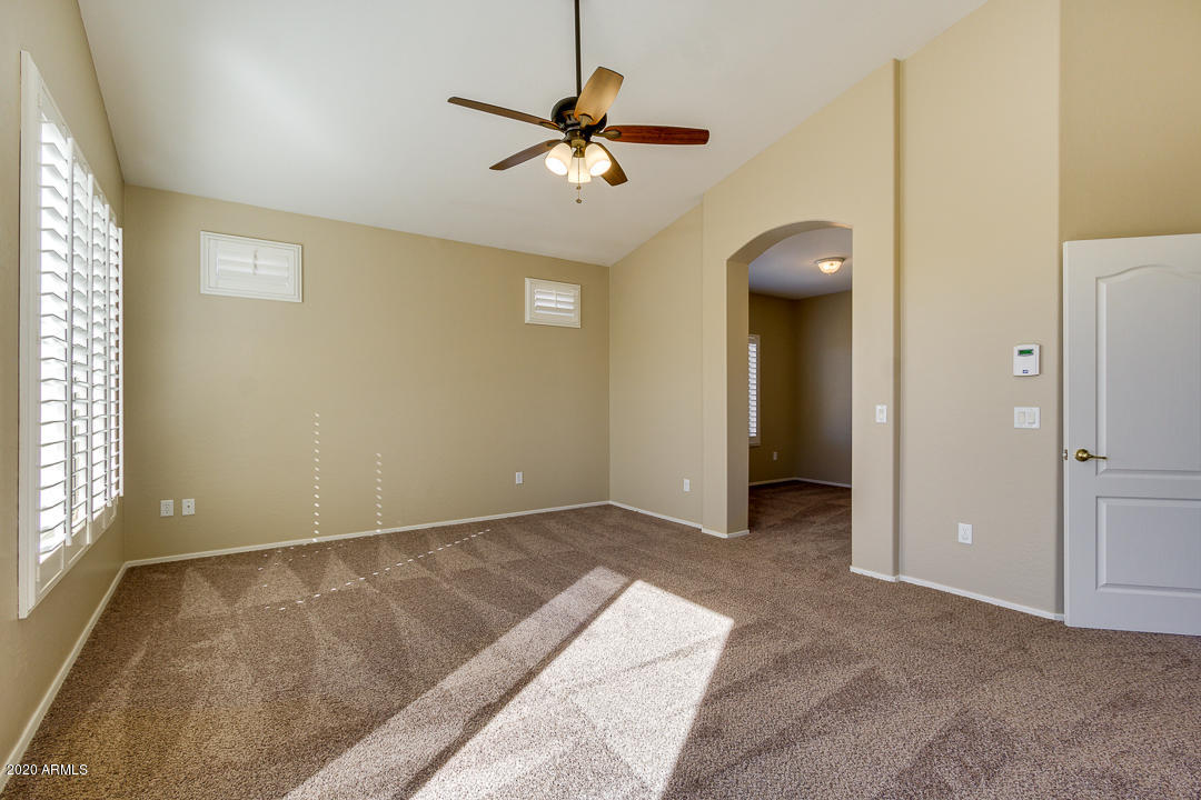 7757 E ROLAND Circle